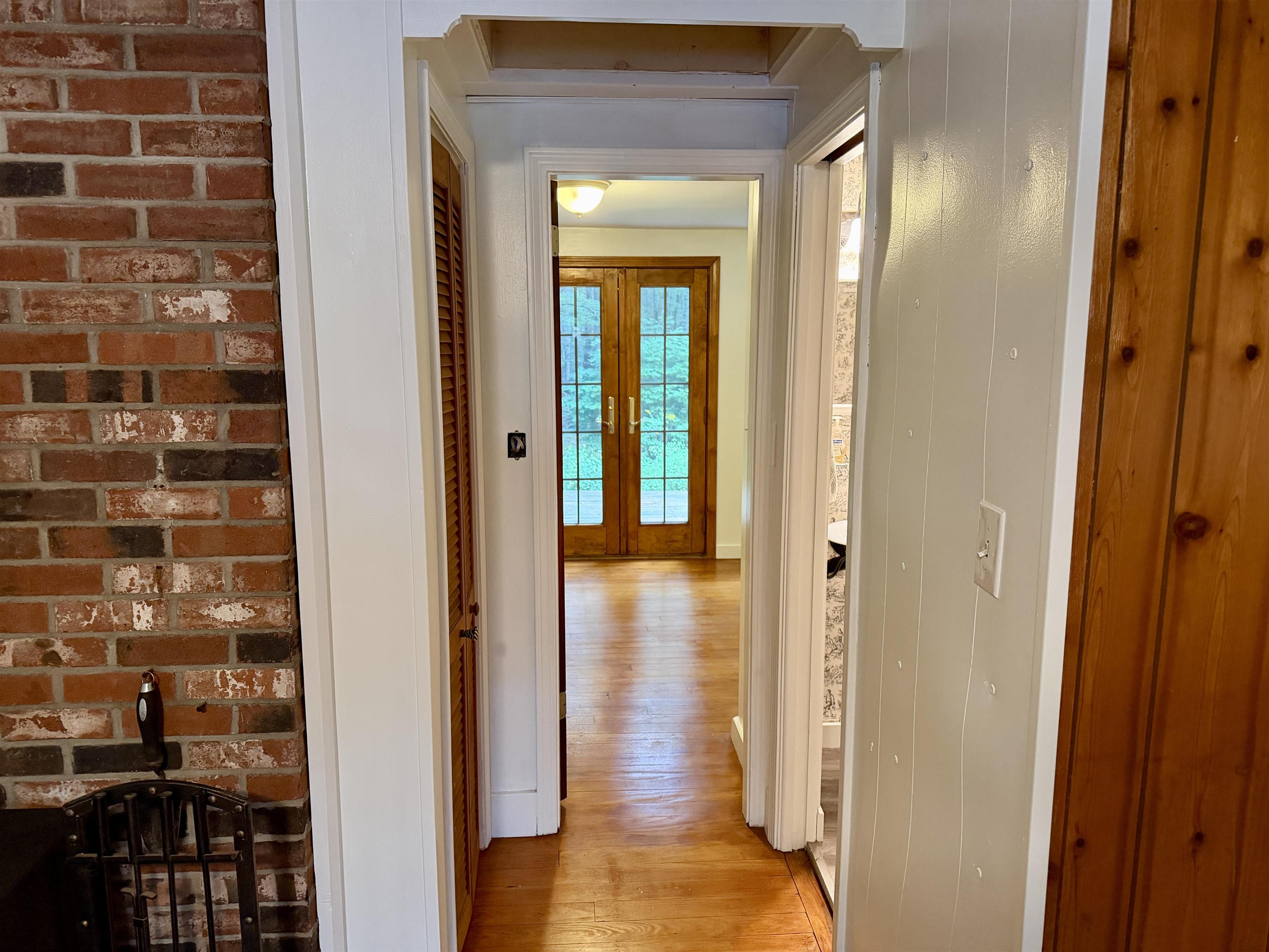 159 Joslin Road Property Photo 15