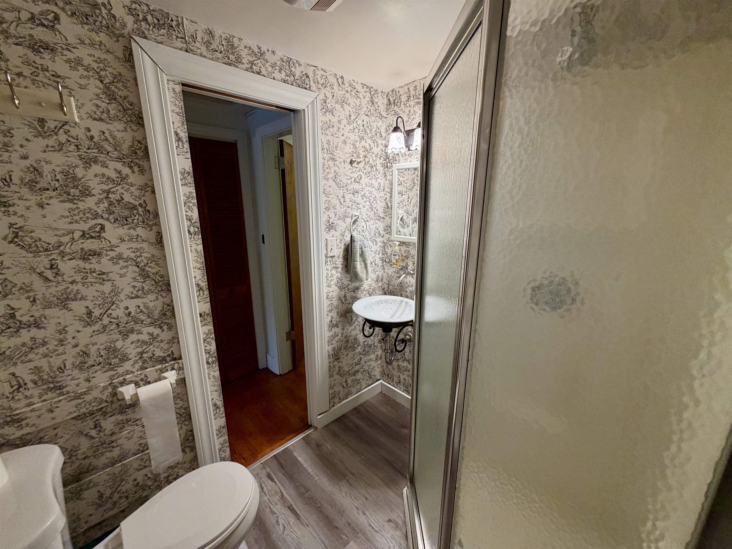 159 Joslin Road Property Photo 17