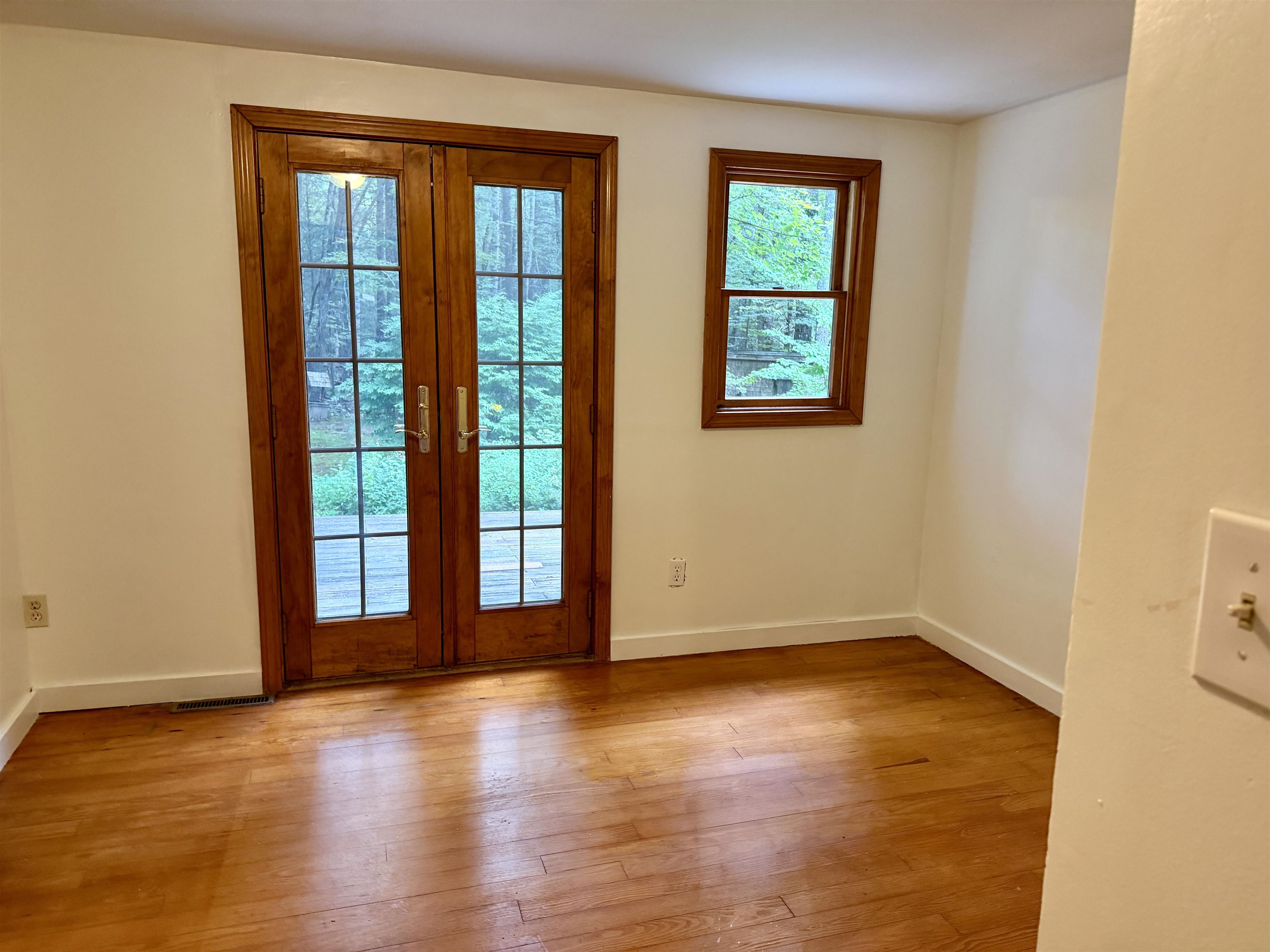 159 Joslin Road Property Photo 18