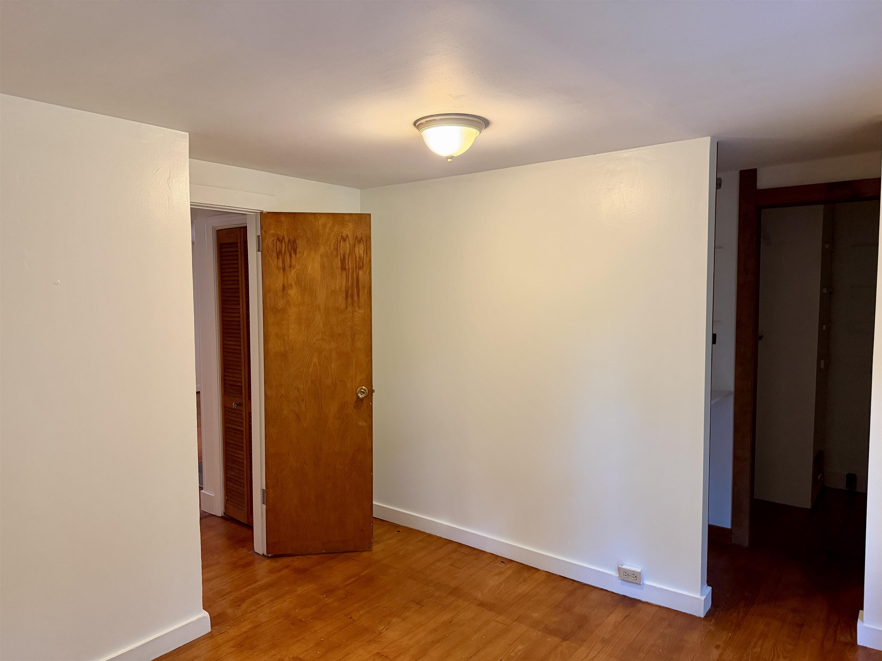 159 Joslin Road Property Photo 19