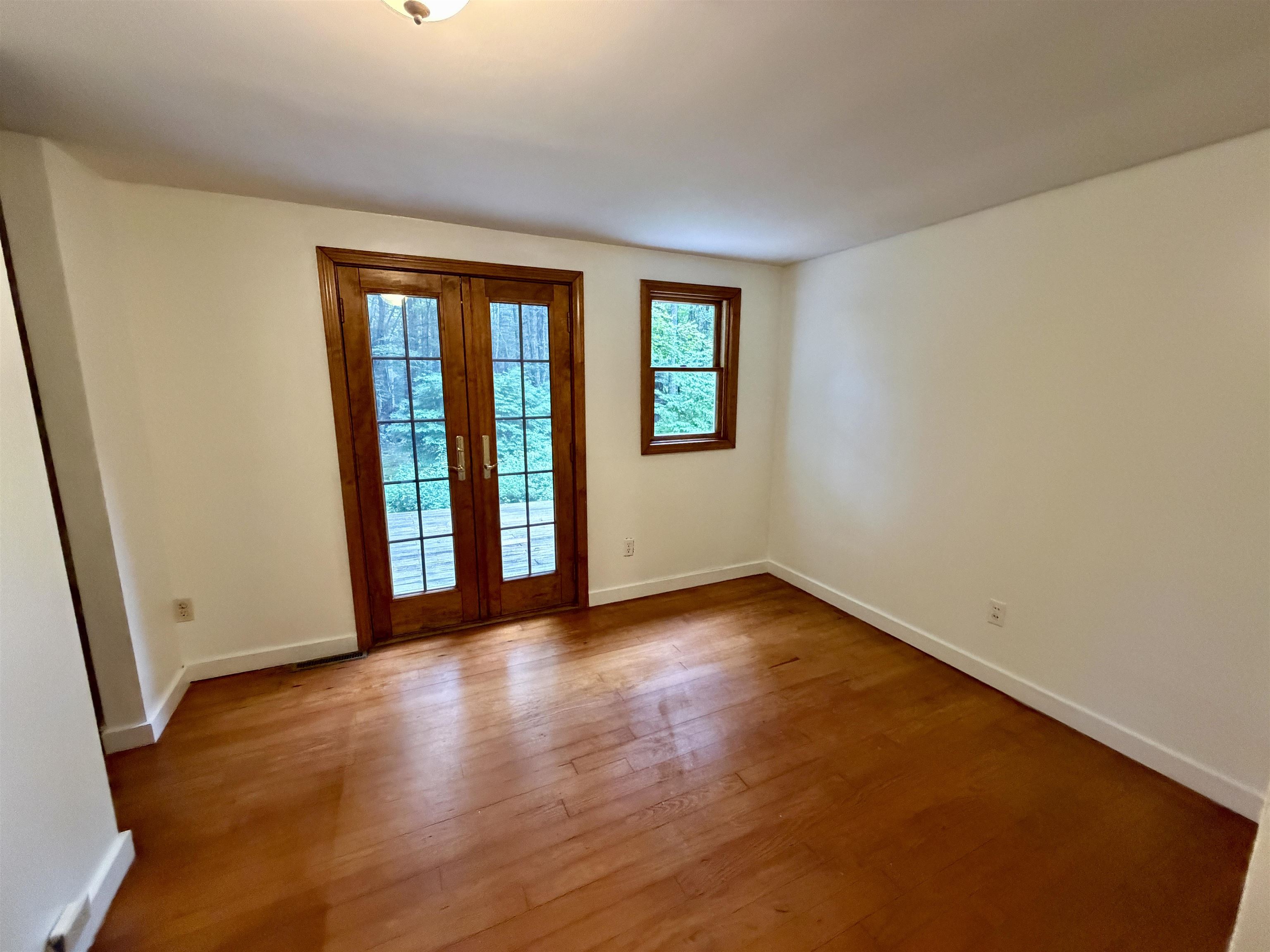 159 Joslin Road Property Photo 20