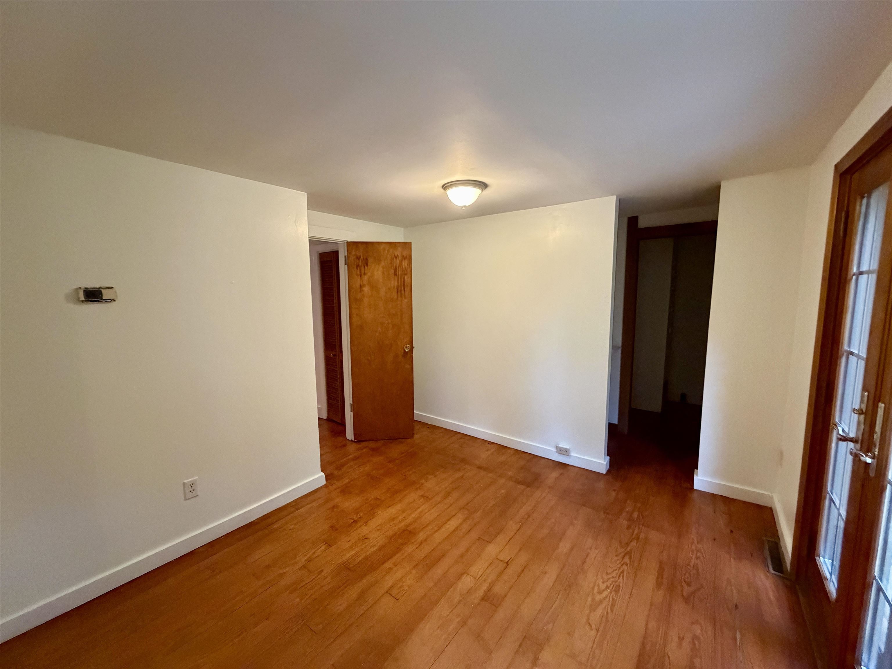 159 Joslin Road Property Photo 21