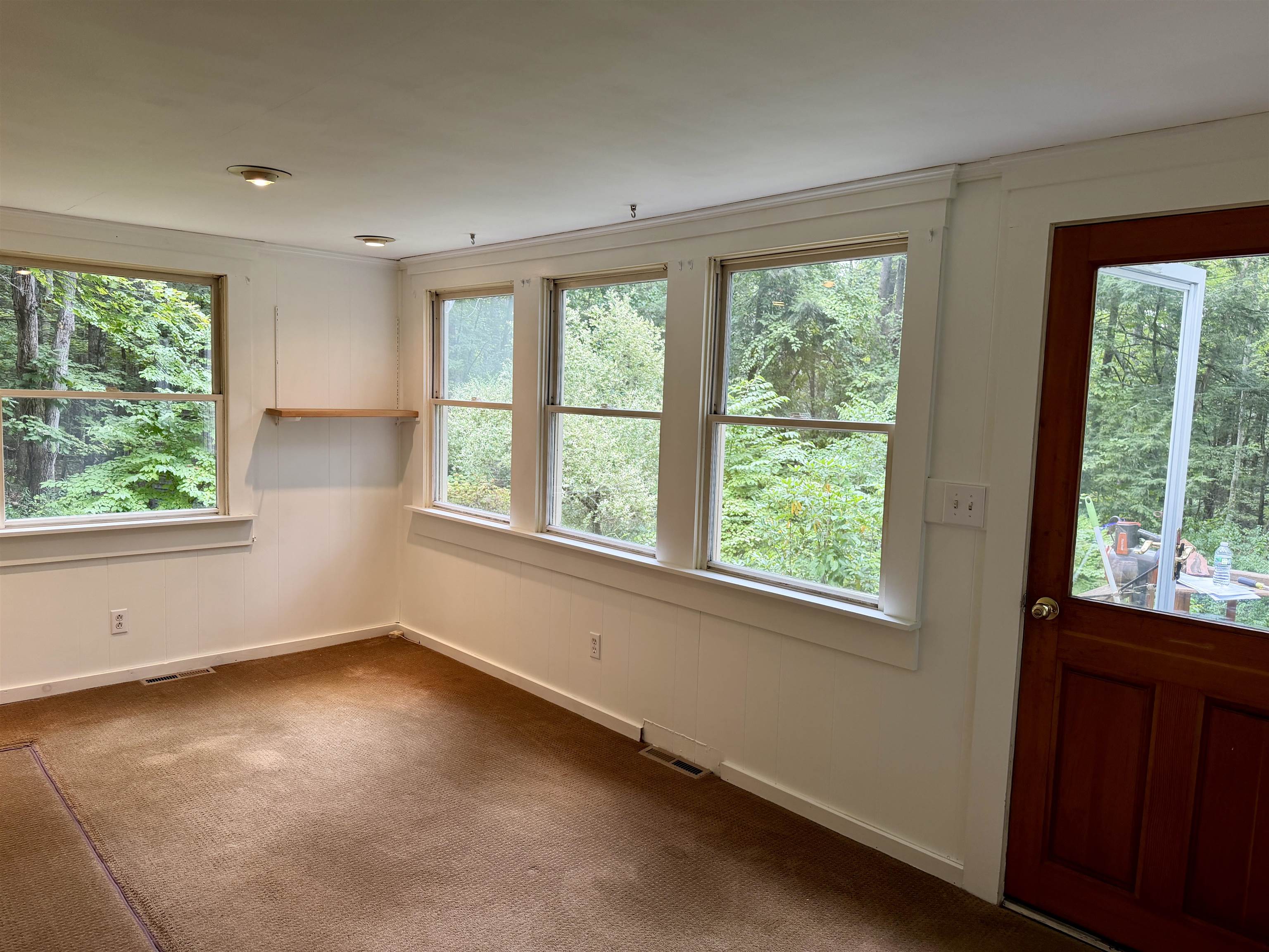 159 Joslin Road Property Photo 22