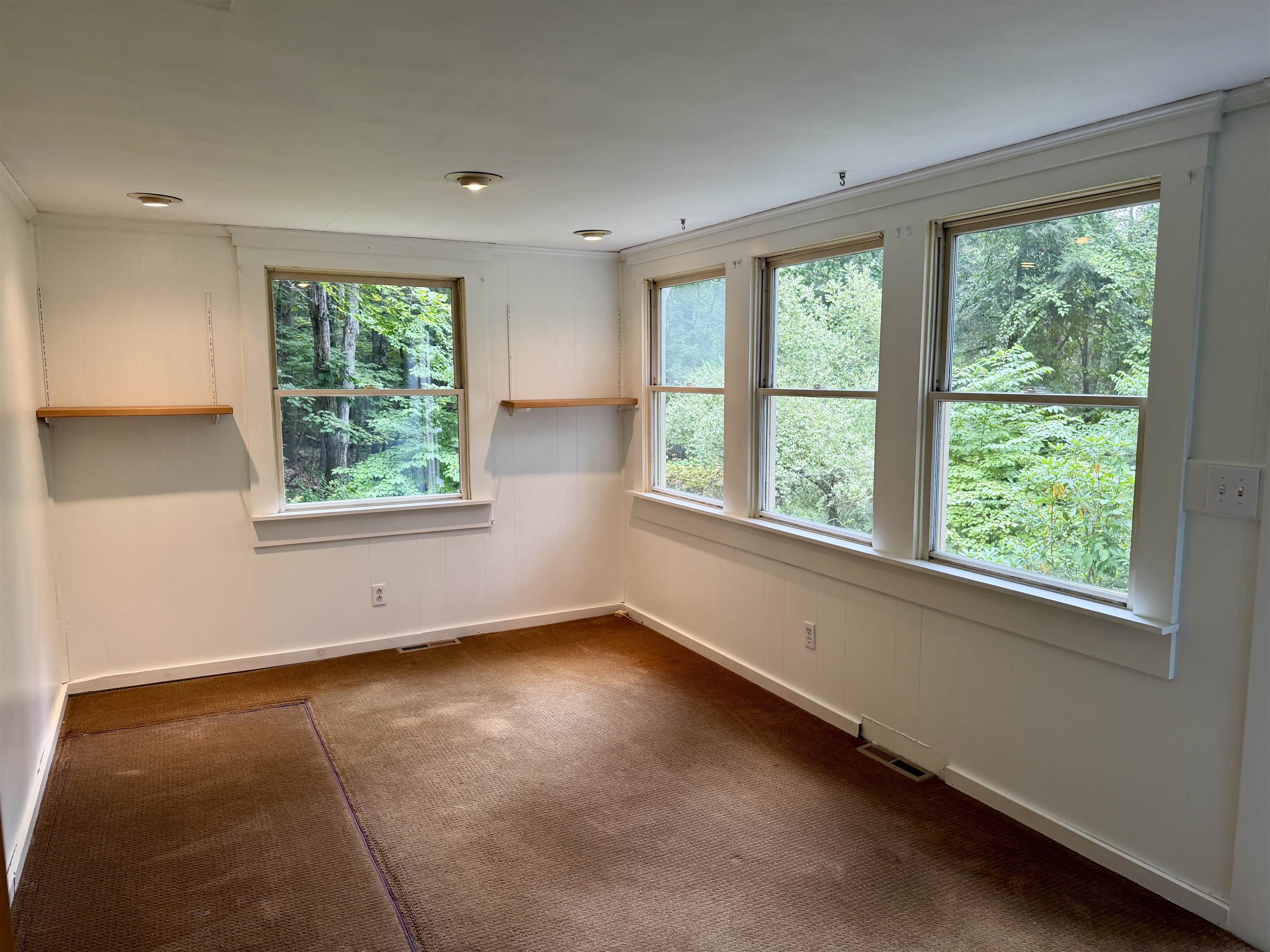 159 Joslin Road Property Photo 23