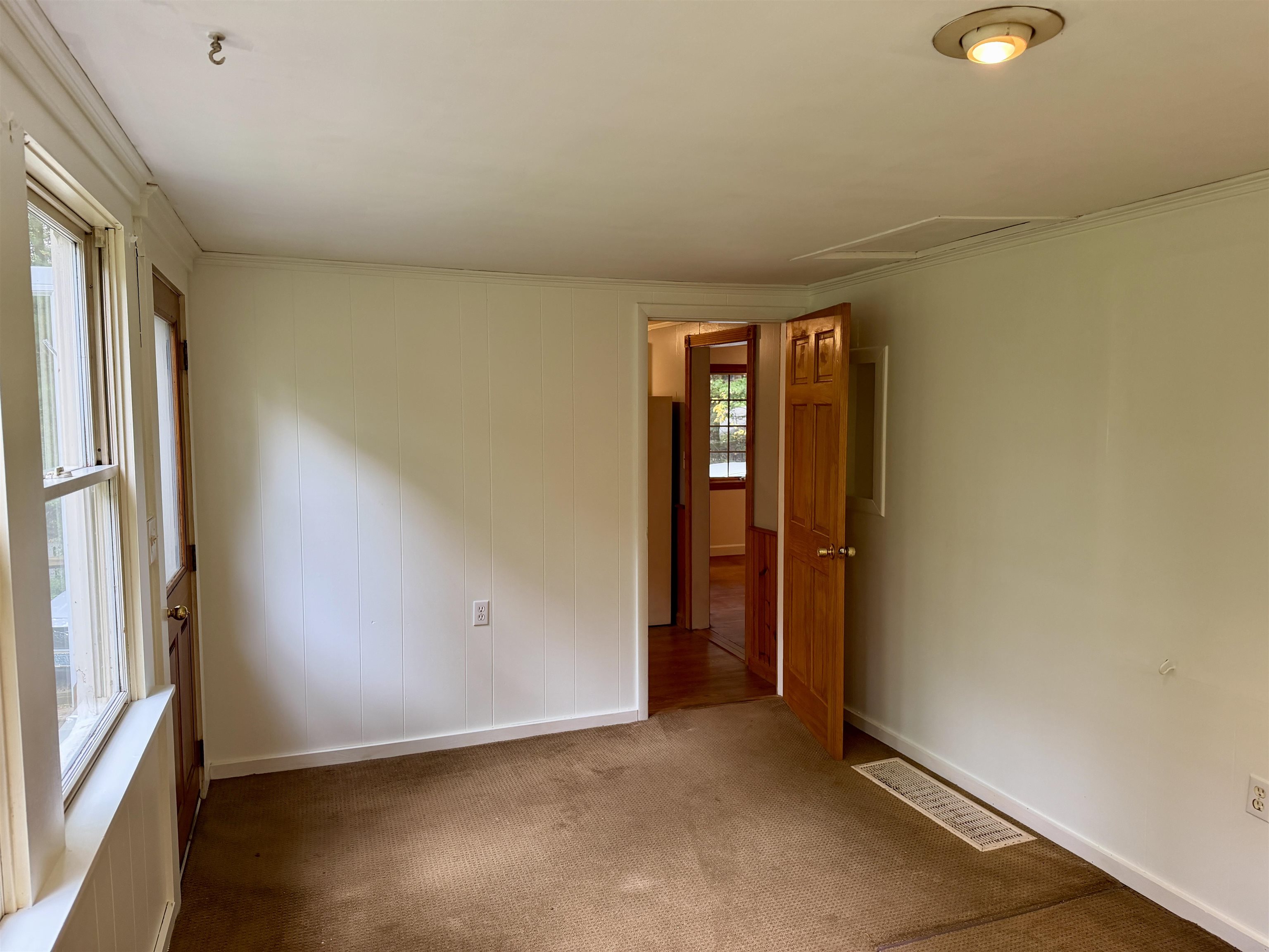 159 Joslin Road Property Photo 24