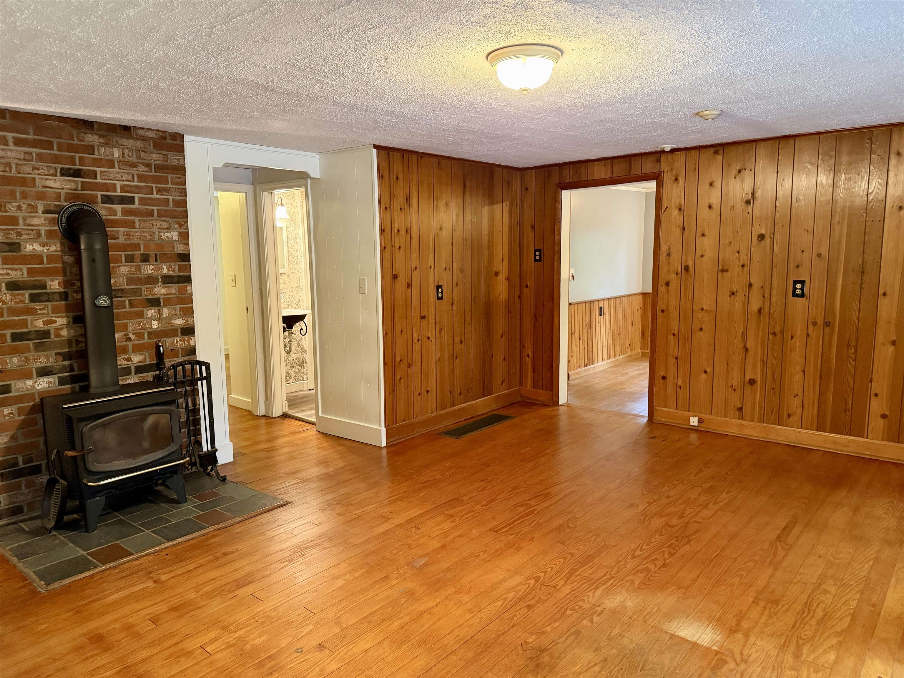 159 Joslin Road Property Photo 25