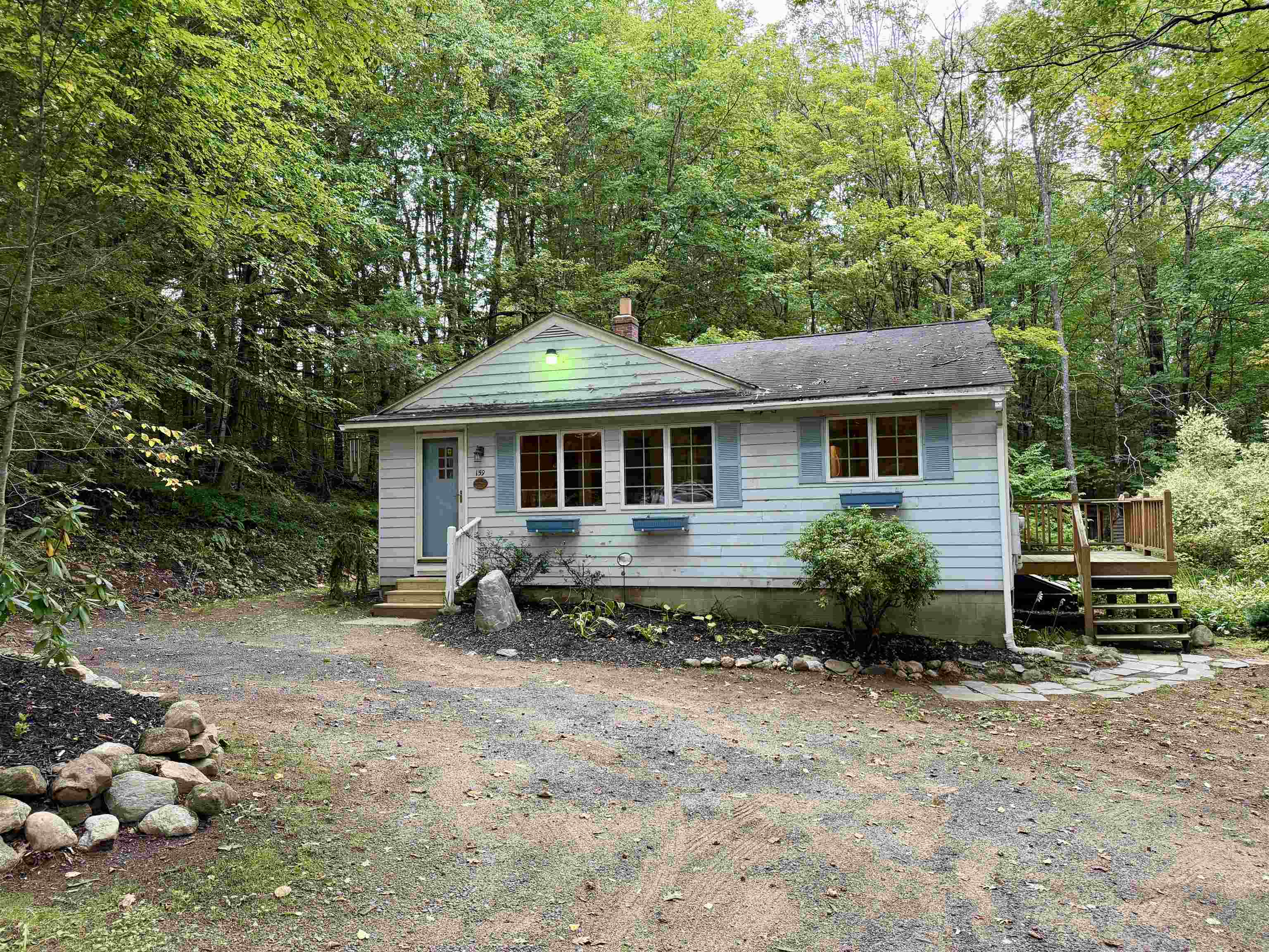 159 Joslin Road Property Photo 26
