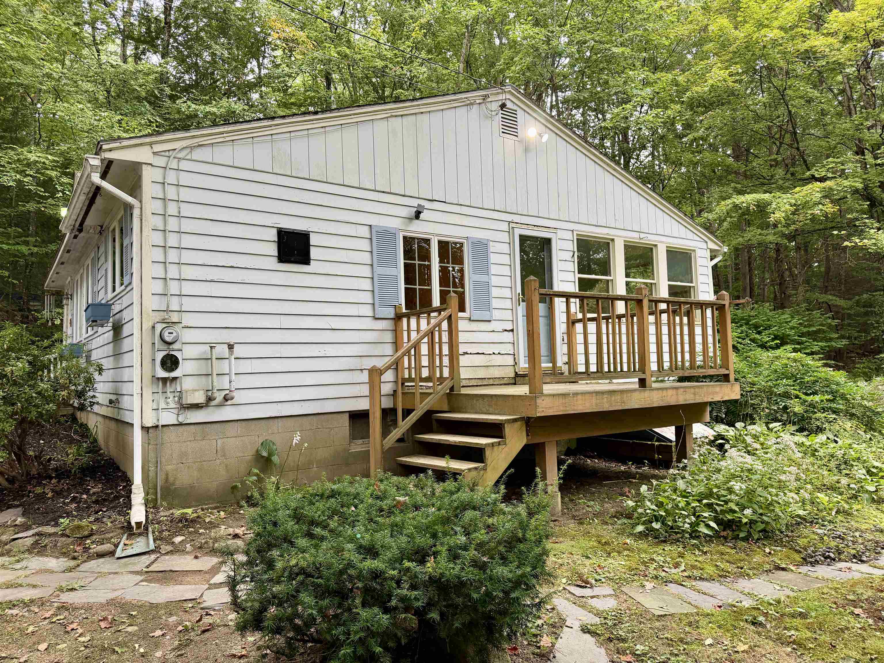 159 Joslin Road Property Photo 27
