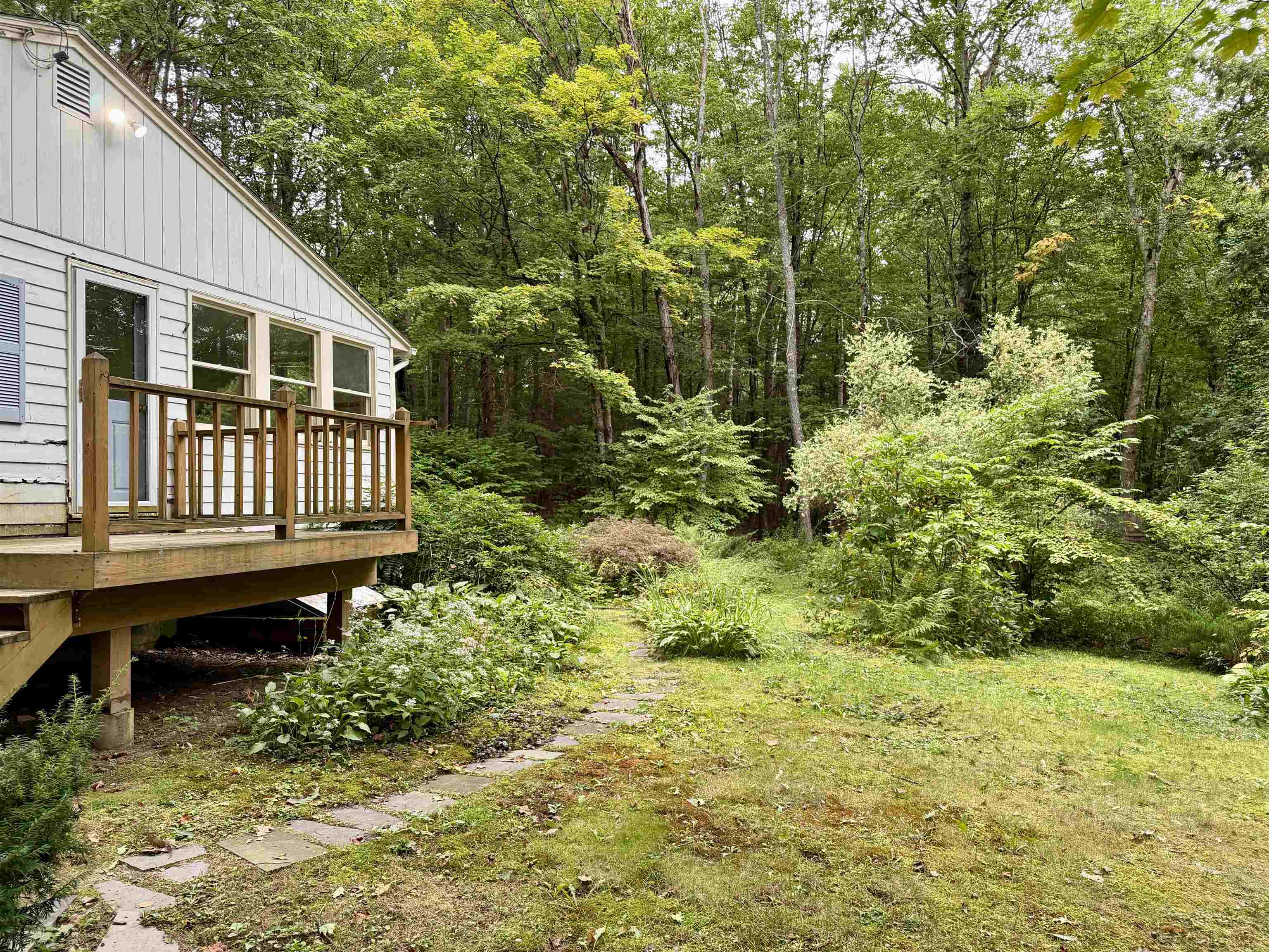 159 Joslin Road Property Photo 28