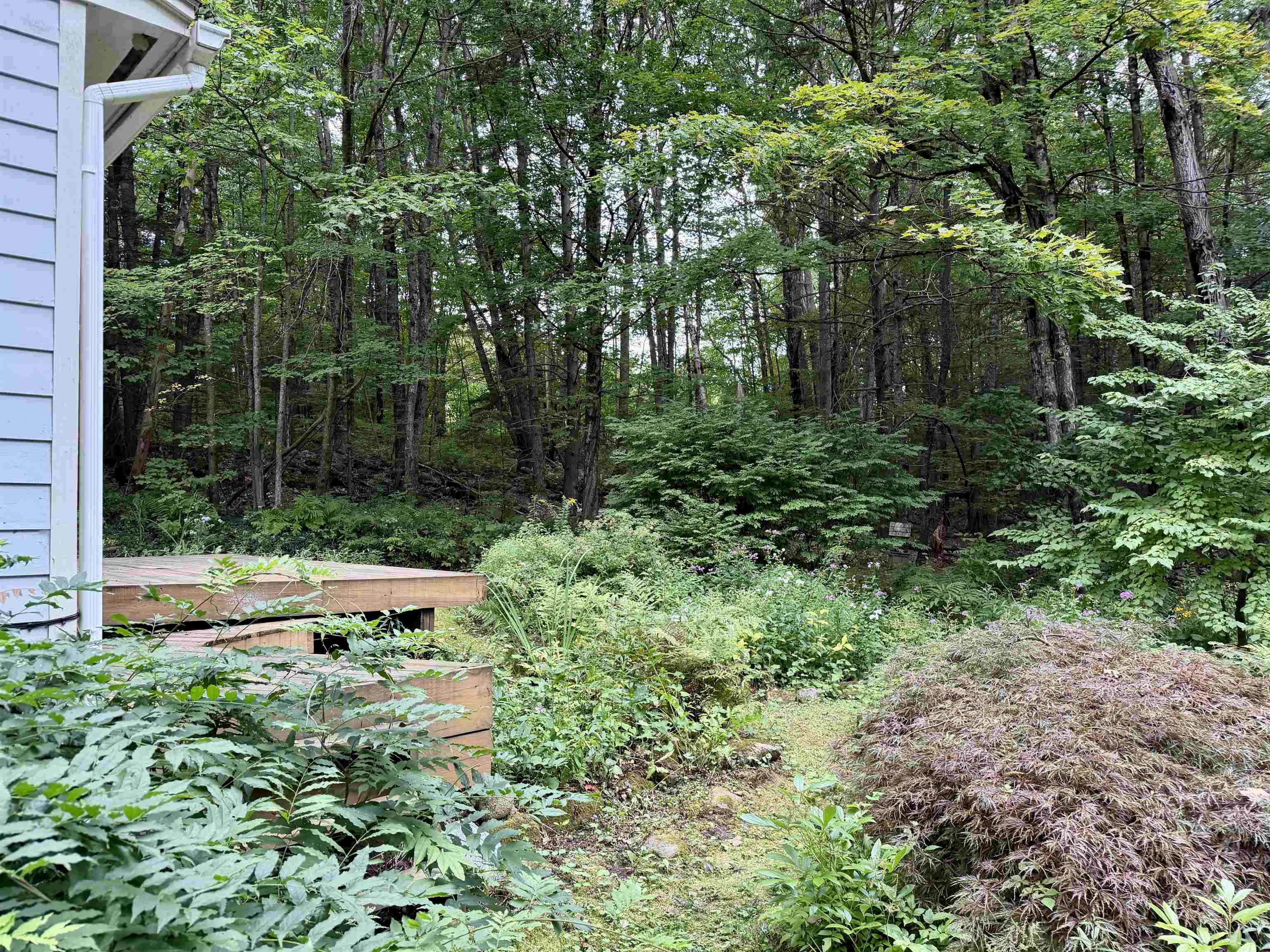159 Joslin Road Property Photo 30