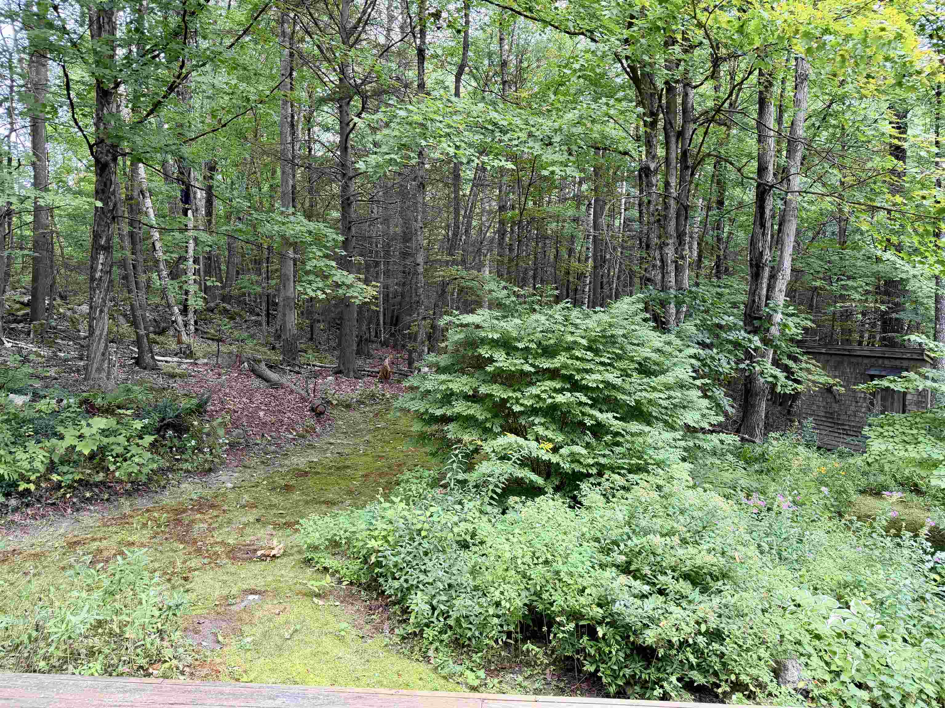 159 Joslin Road Property Photo 31