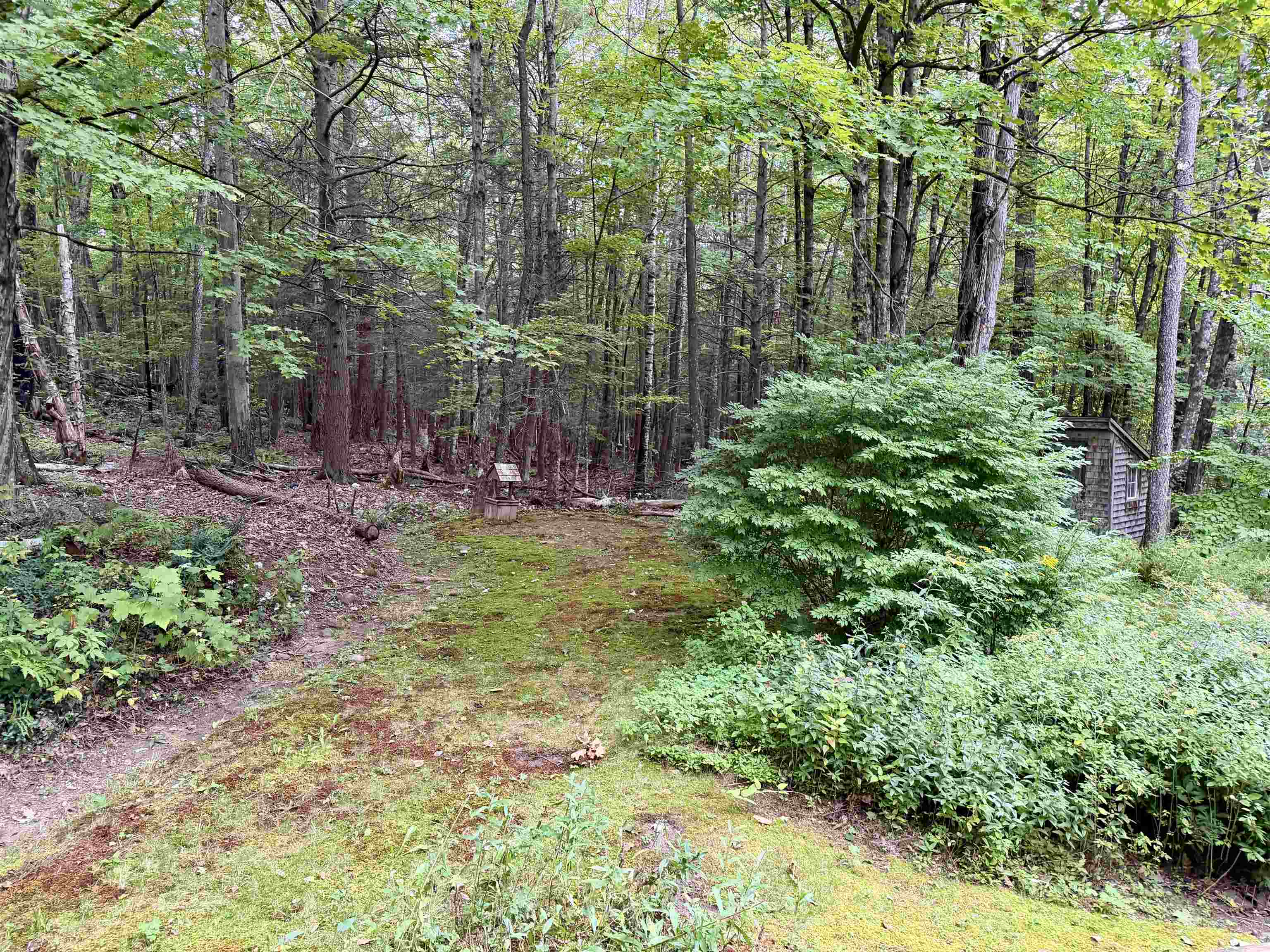 159 Joslin Road Property Photo 33