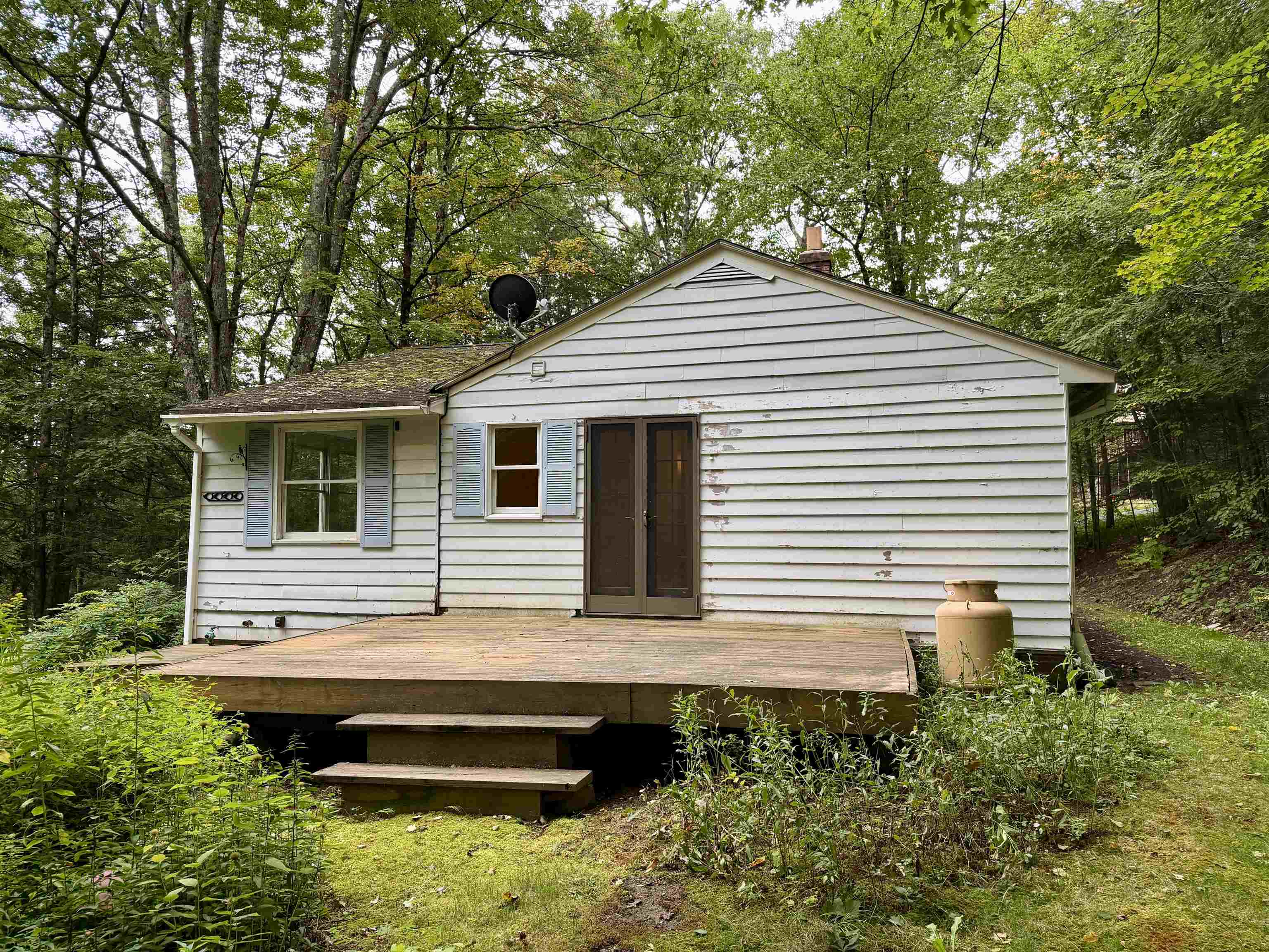 159 Joslin Road Property Photo 34