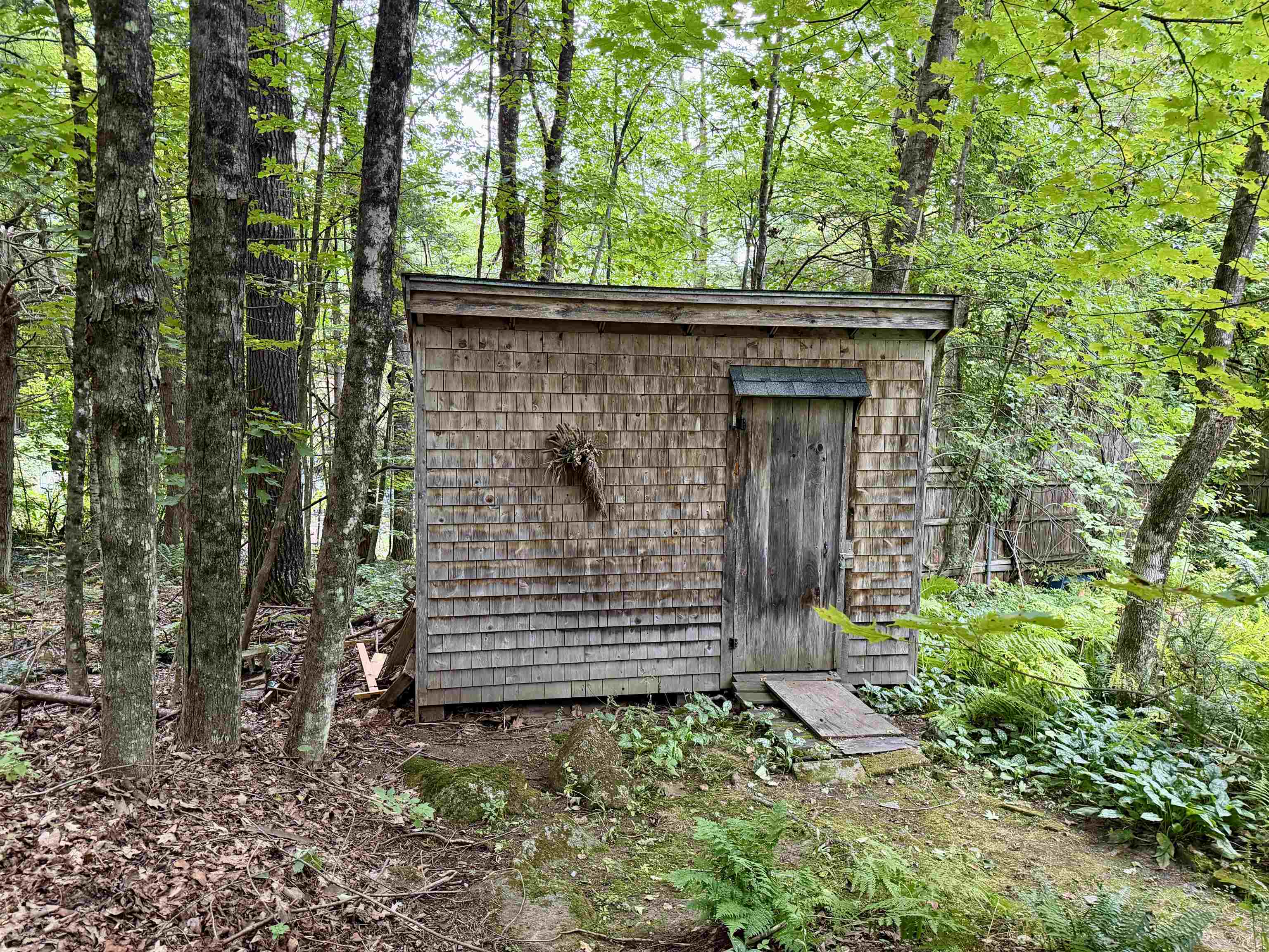 159 Joslin Road Property Photo 35
