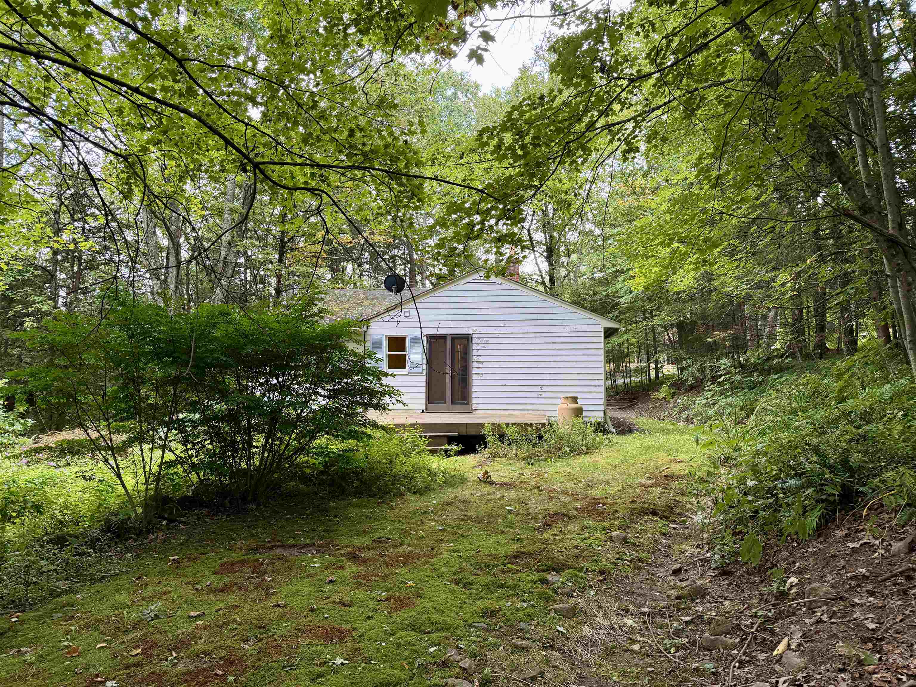 159 Joslin Road Property Photo 36