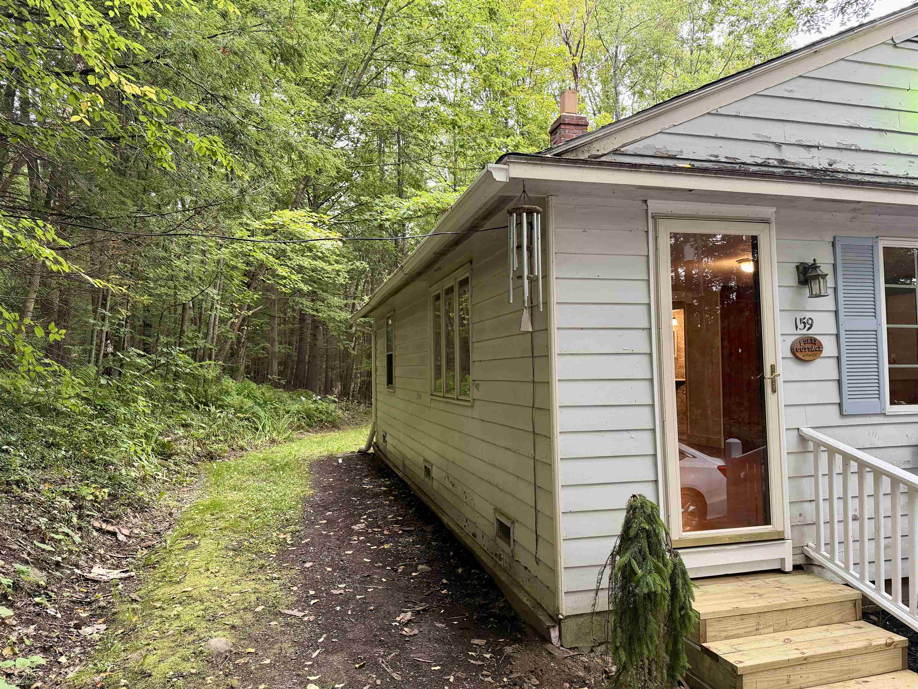 159 Joslin Road Property Photo 37