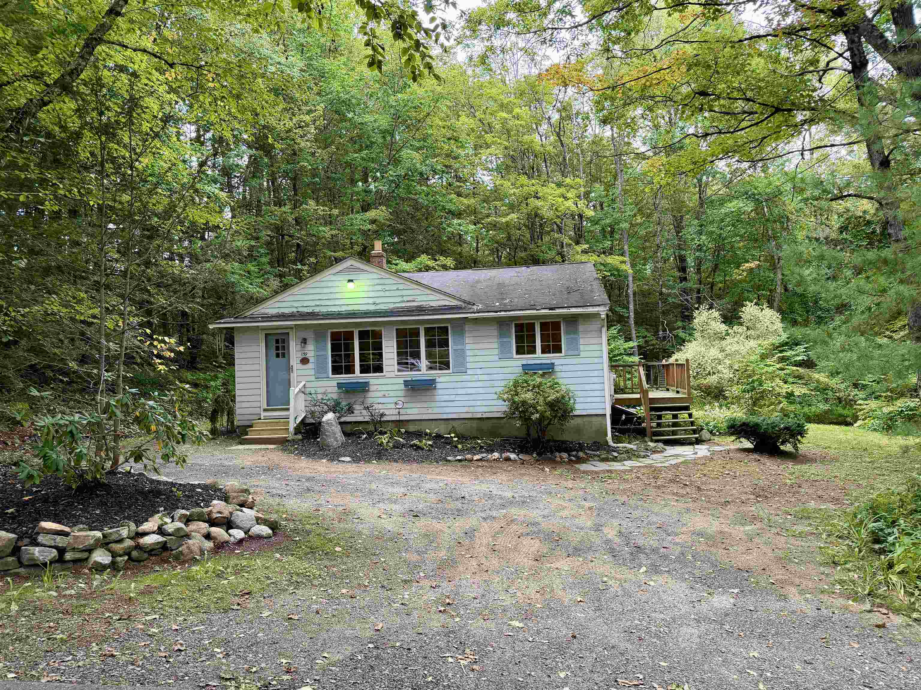 159 Joslin Road Property Photo 38