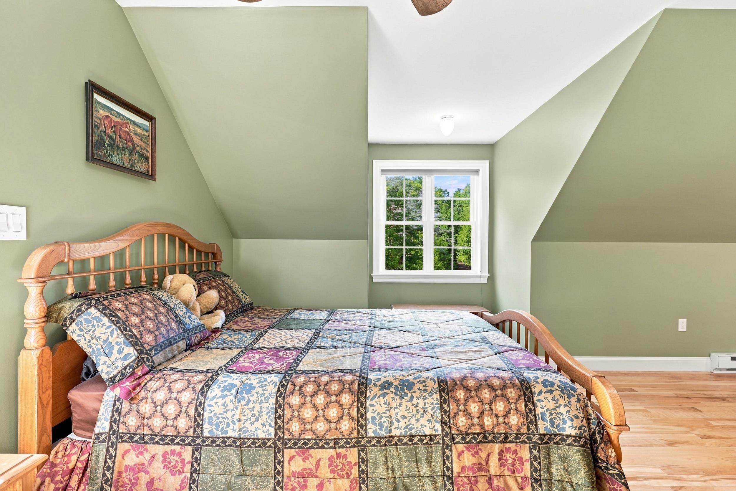 91 Priest Road Property Photo 25