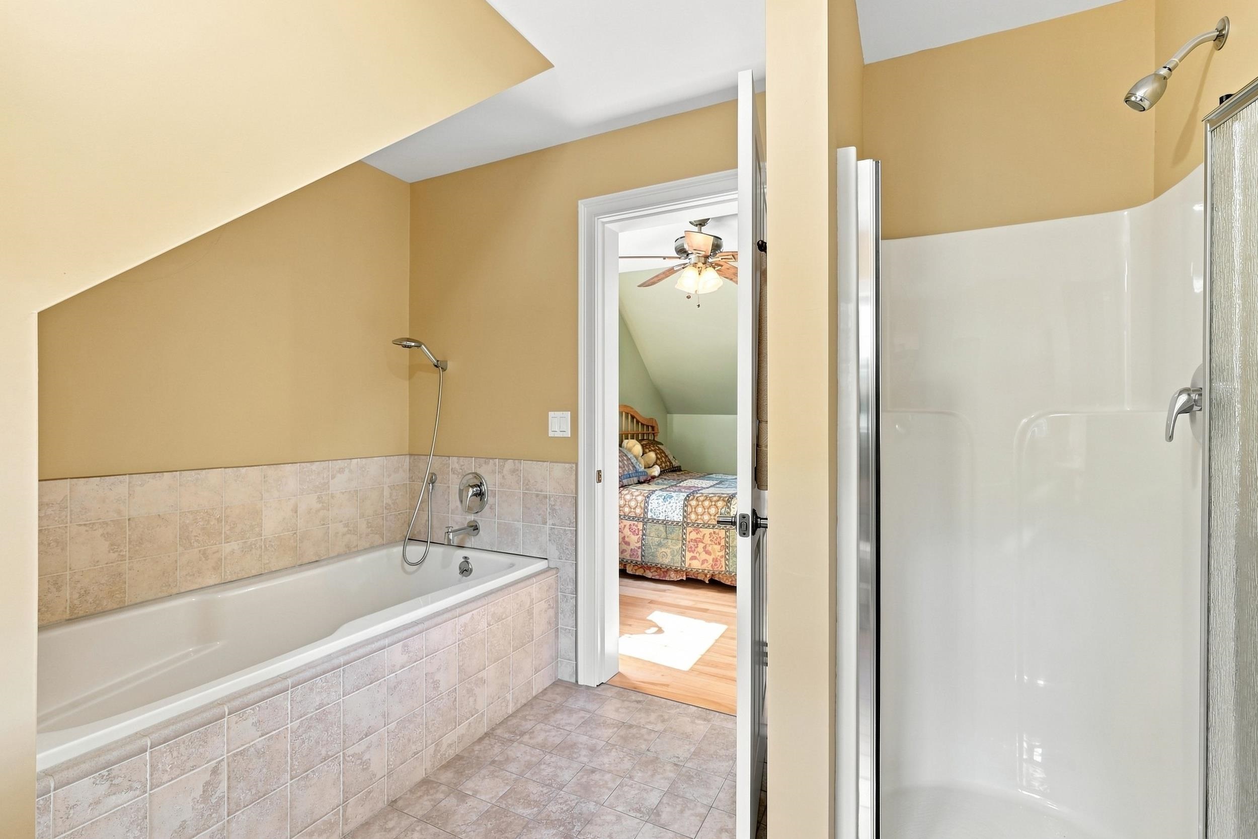 91 Priest Road Property Photo 30