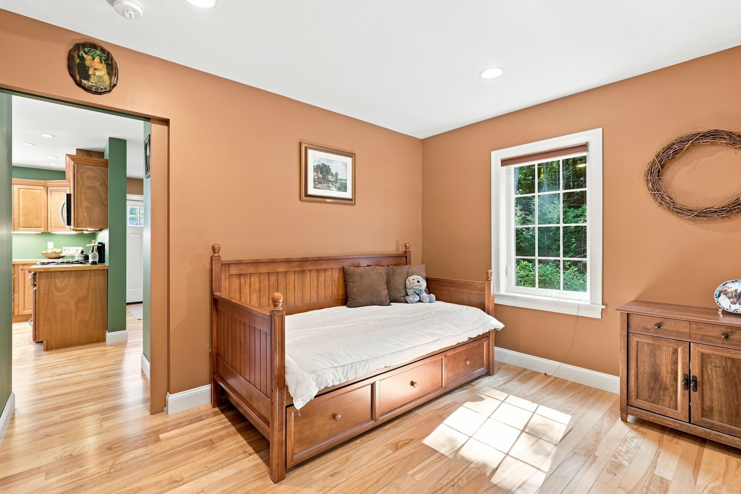91 Priest Road Property Photo 32