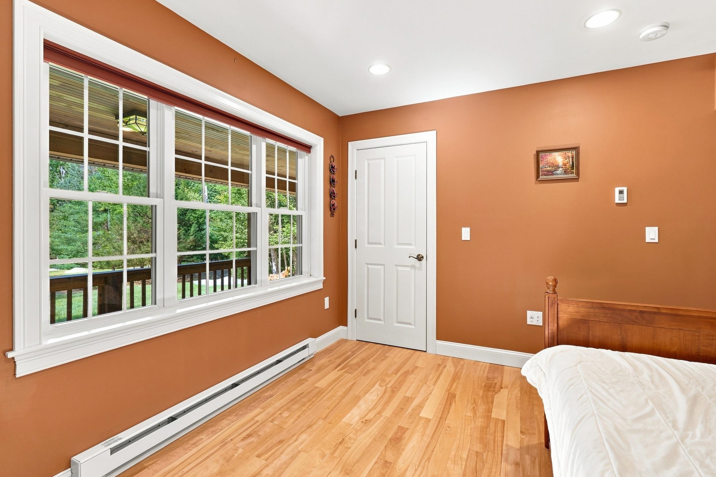 91 Priest Road Property Photo 33