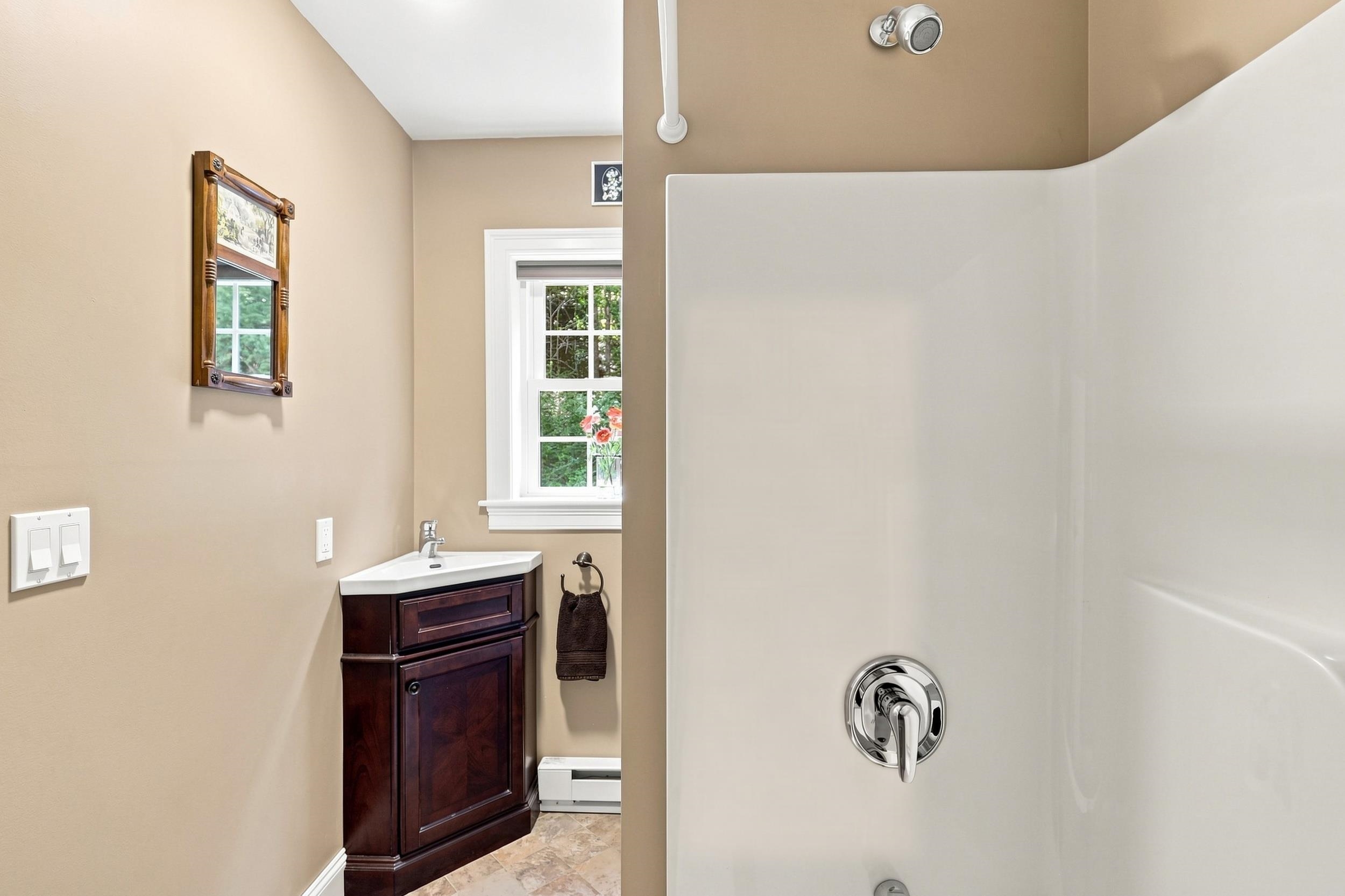 91 Priest Road Property Photo 35