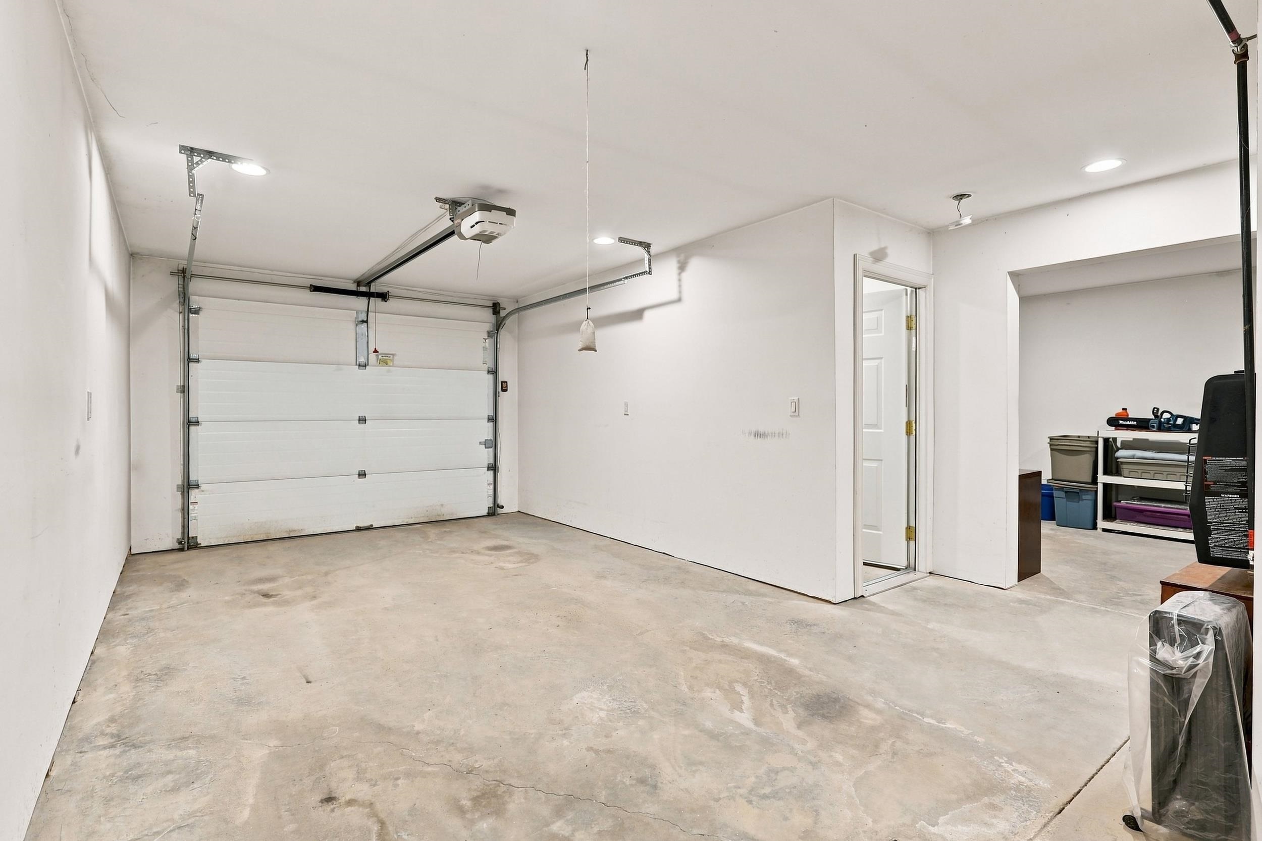 91 Priest Road Property Photo 37