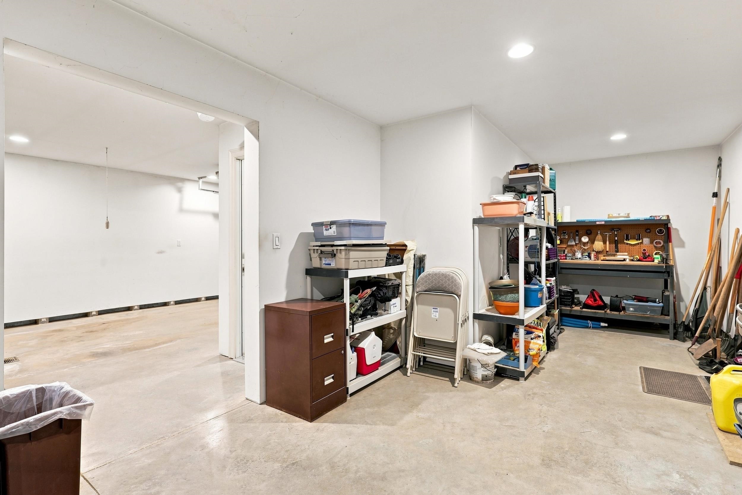 91 Priest Road Property Photo 38