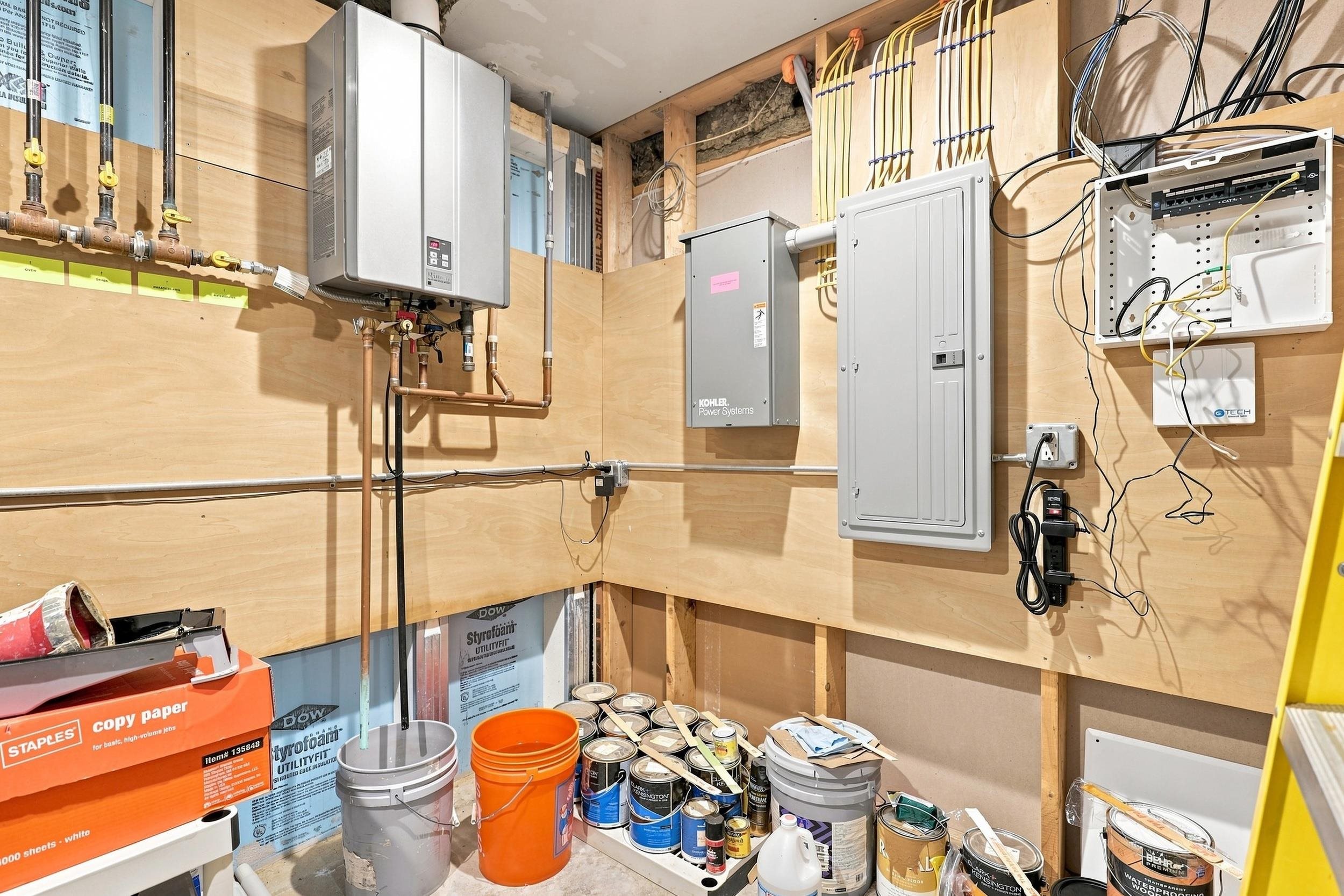 91 Priest Road Property Photo 39
