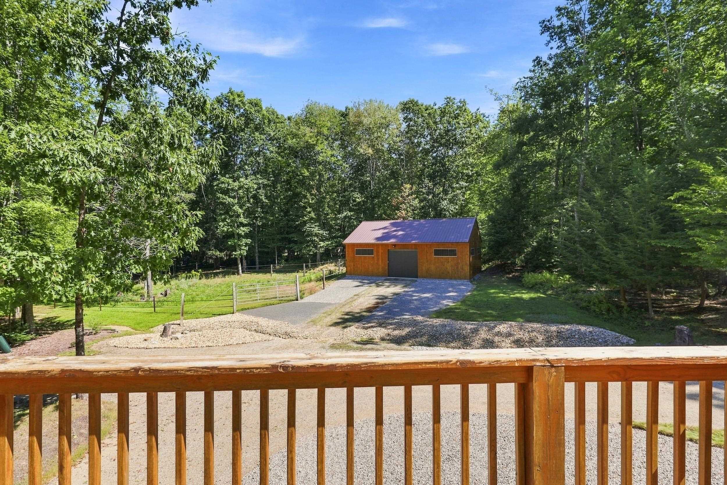 91 Priest Road Property Photo 42