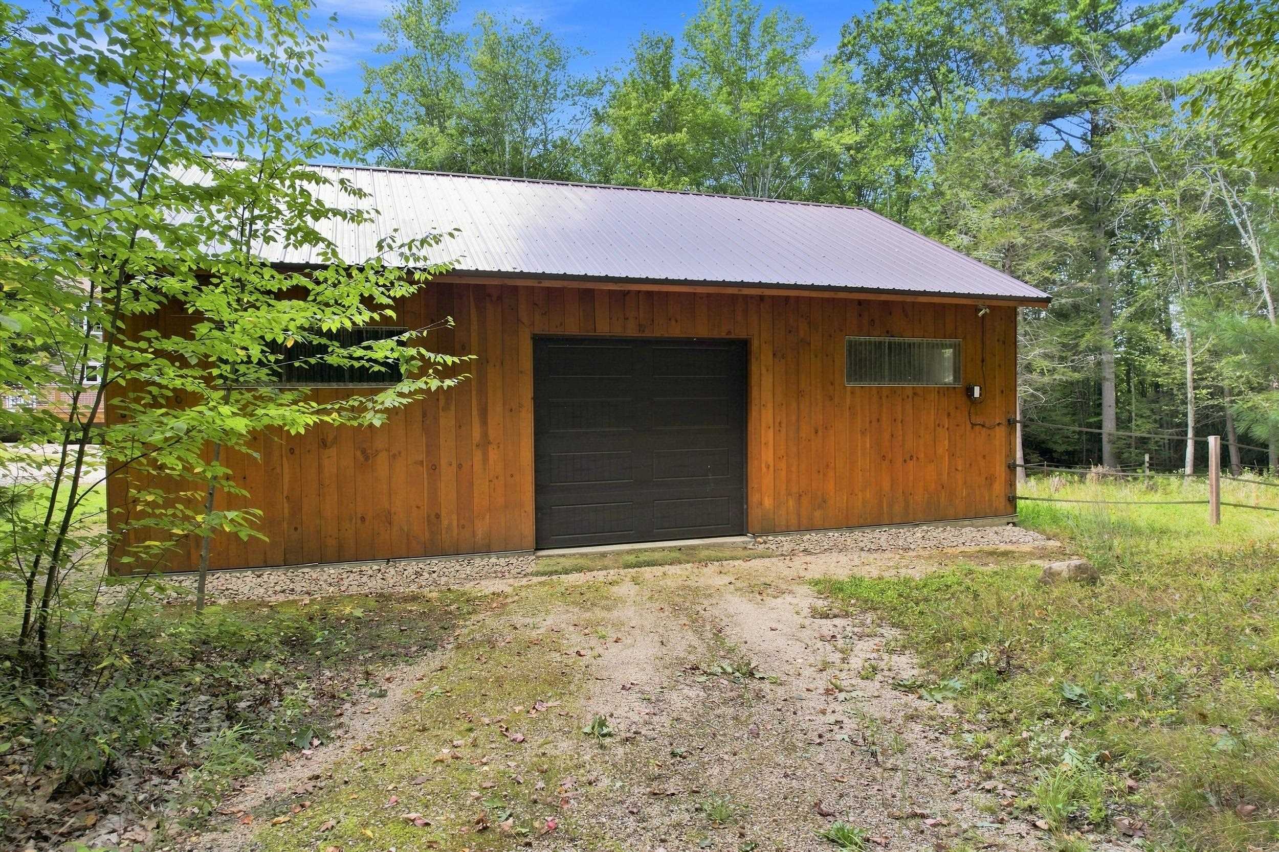 91 Priest Road Property Photo 43