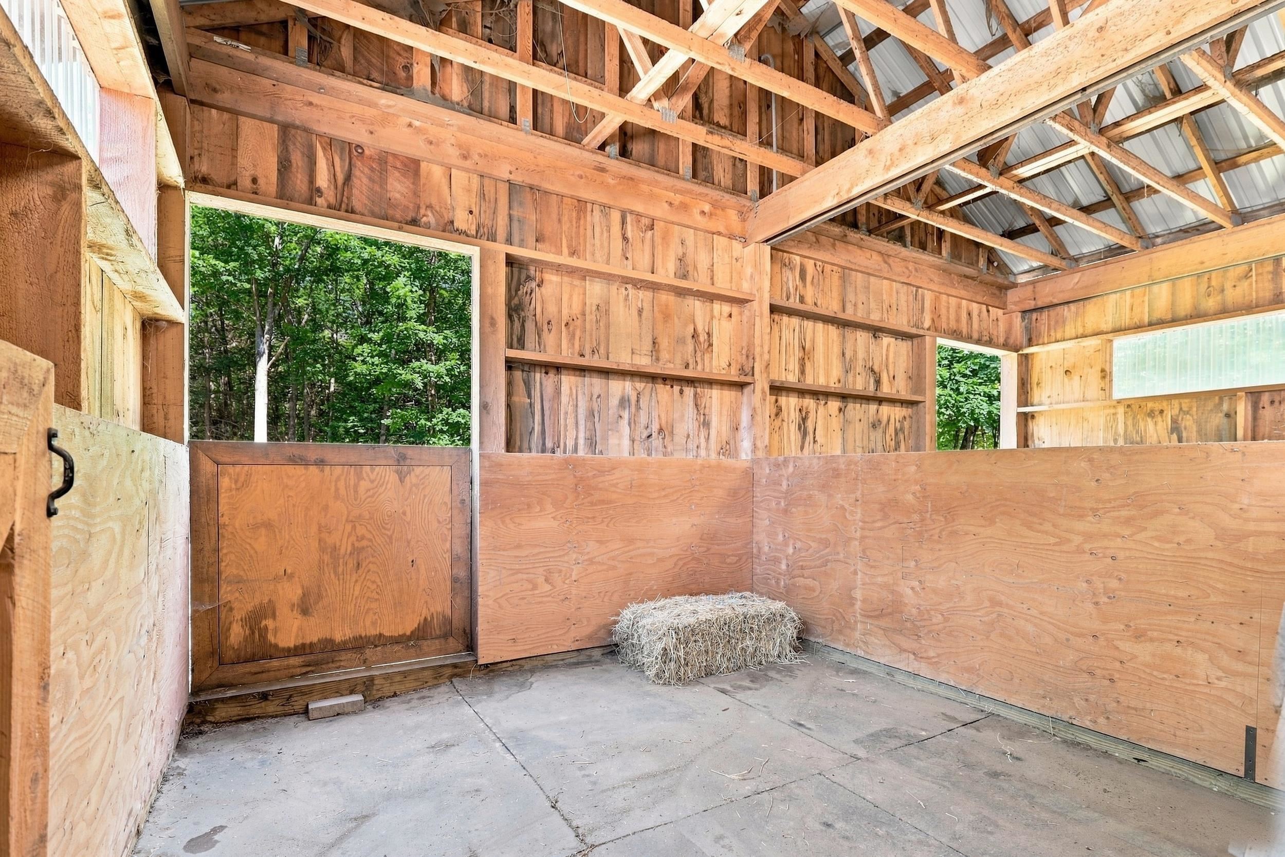91 Priest Road Property Photo 44