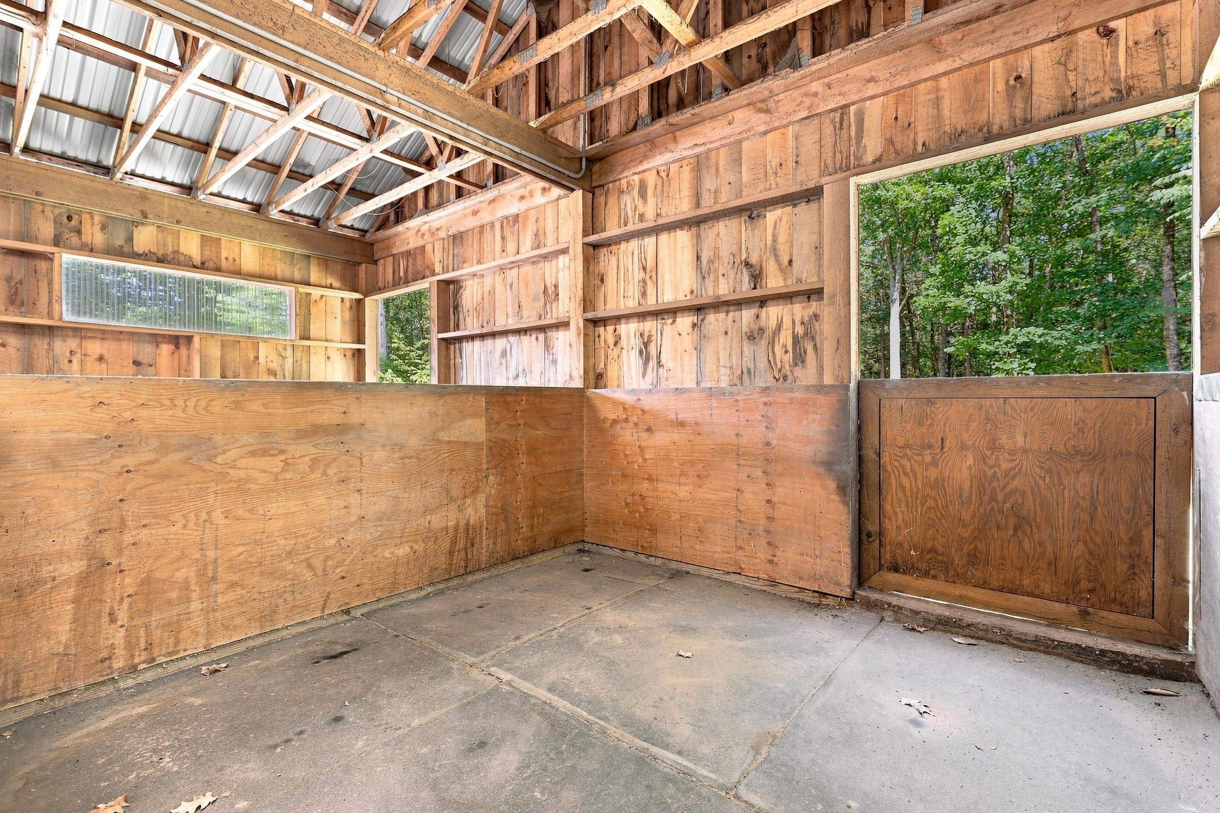 91 Priest Road Property Photo 45