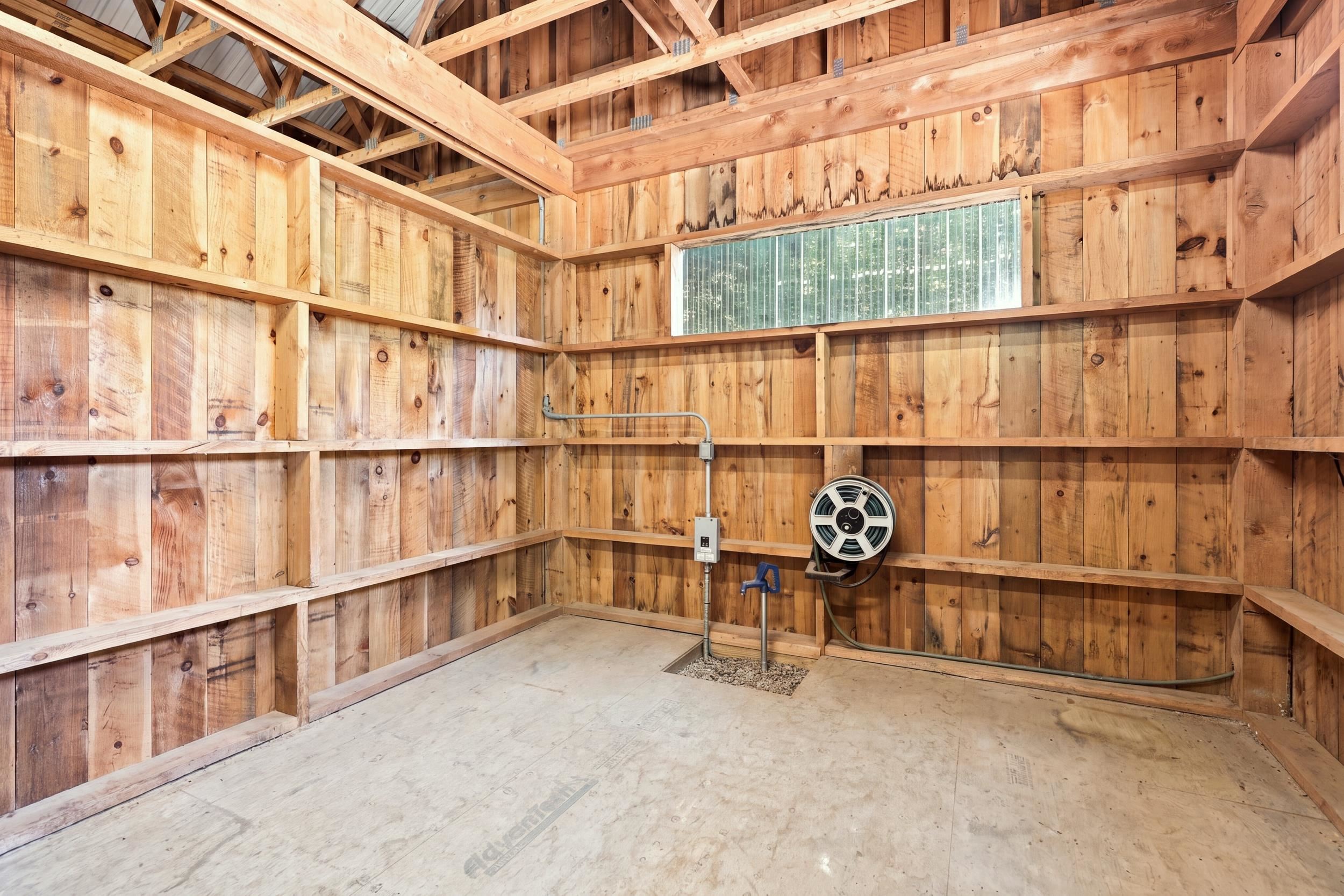91 Priest Road Property Photo 46