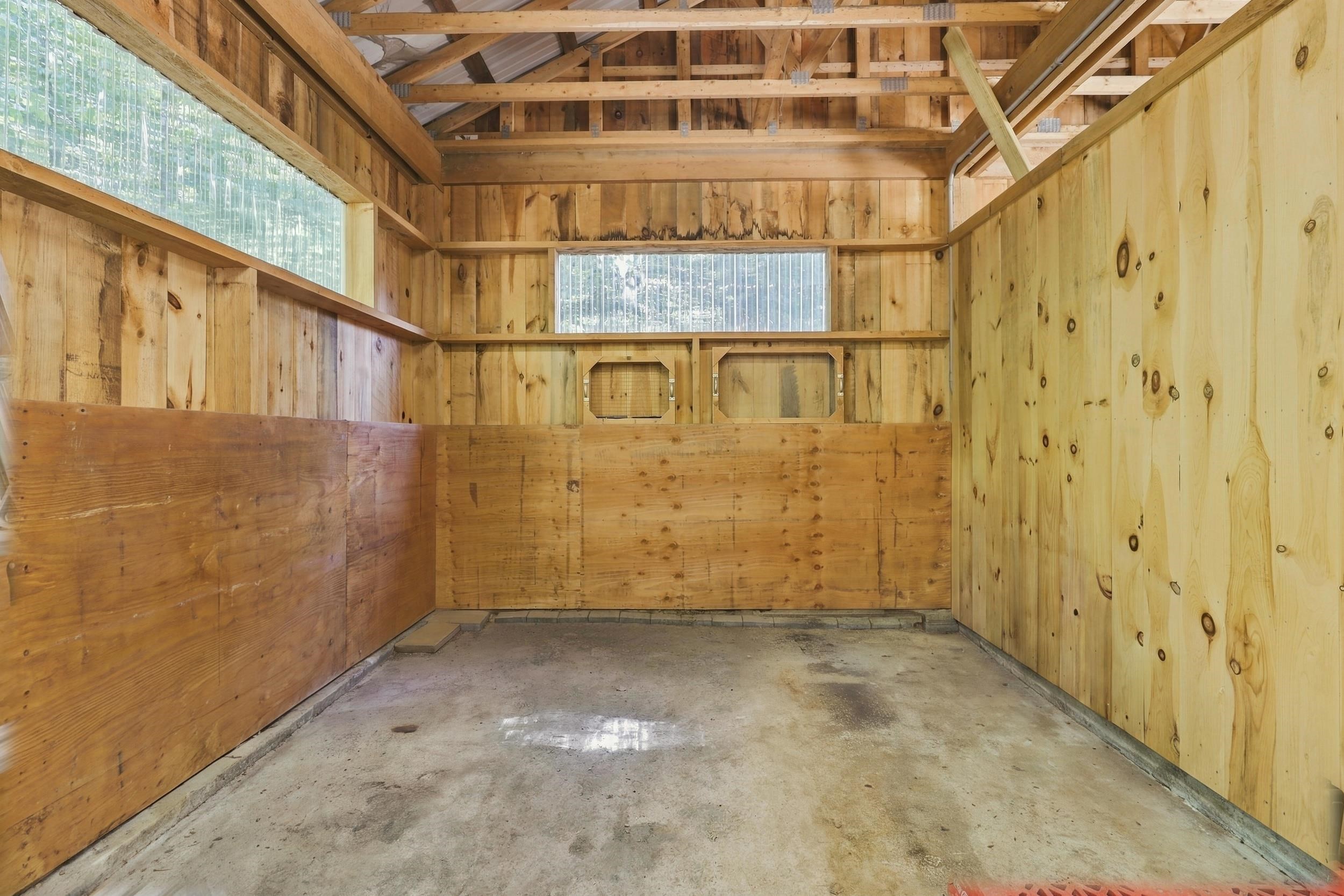 91 Priest Road Property Photo 47