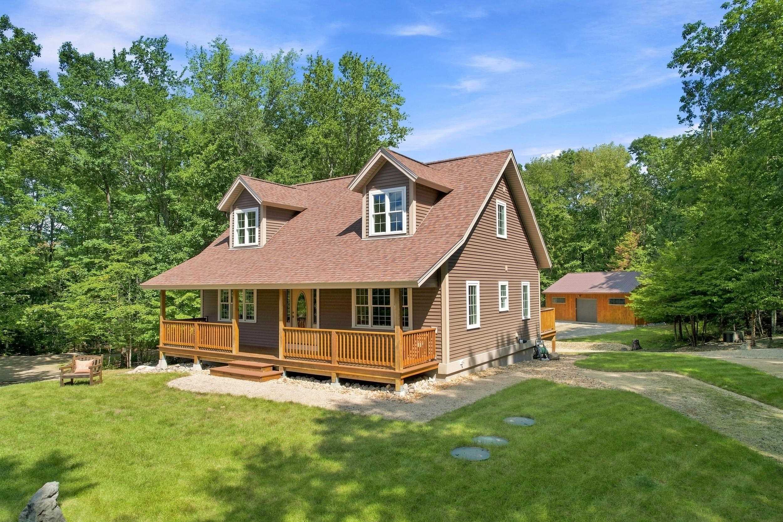 91 Priest Road Property Photo 48
