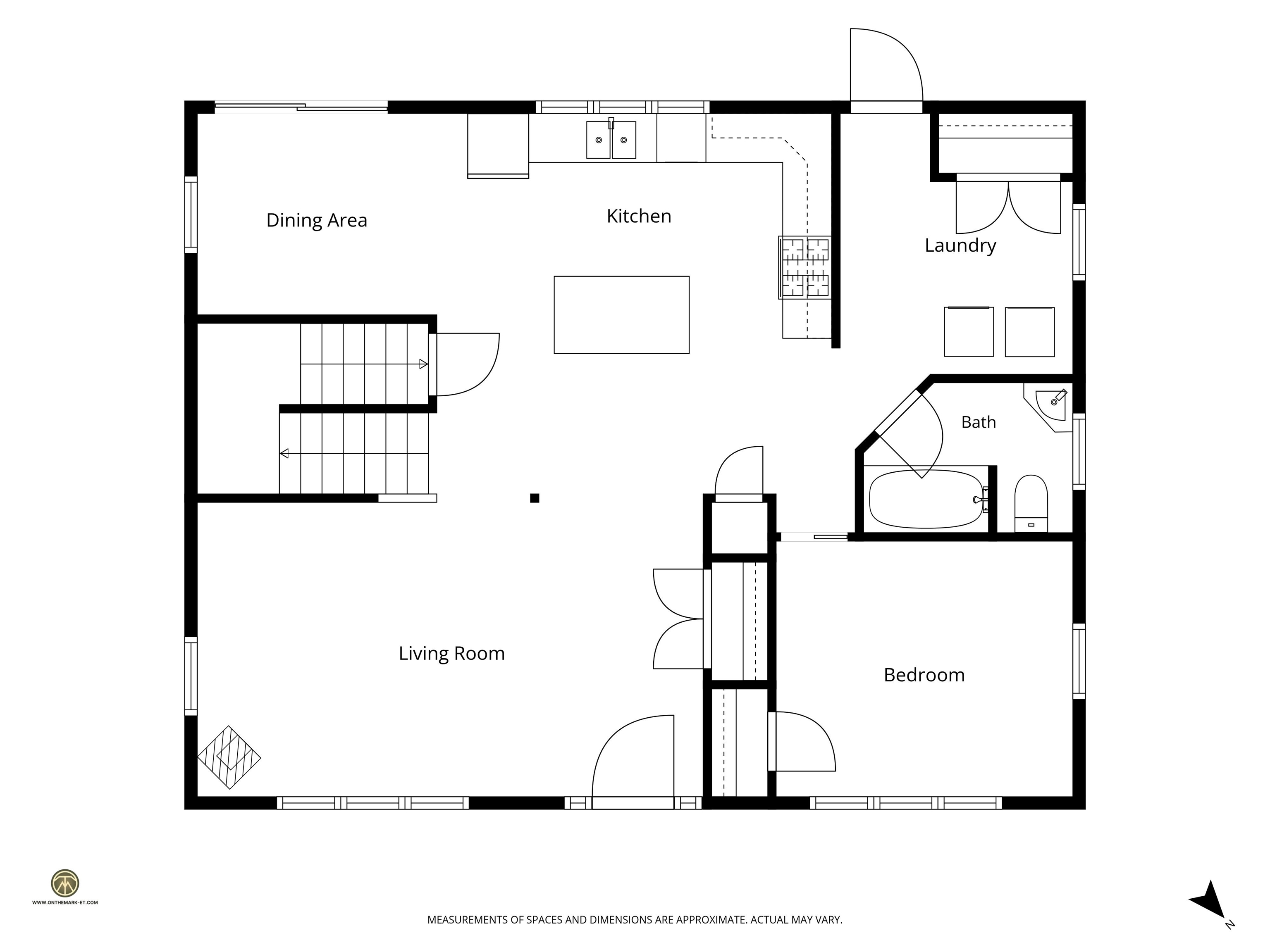 91 Priest Road Property Photo 55