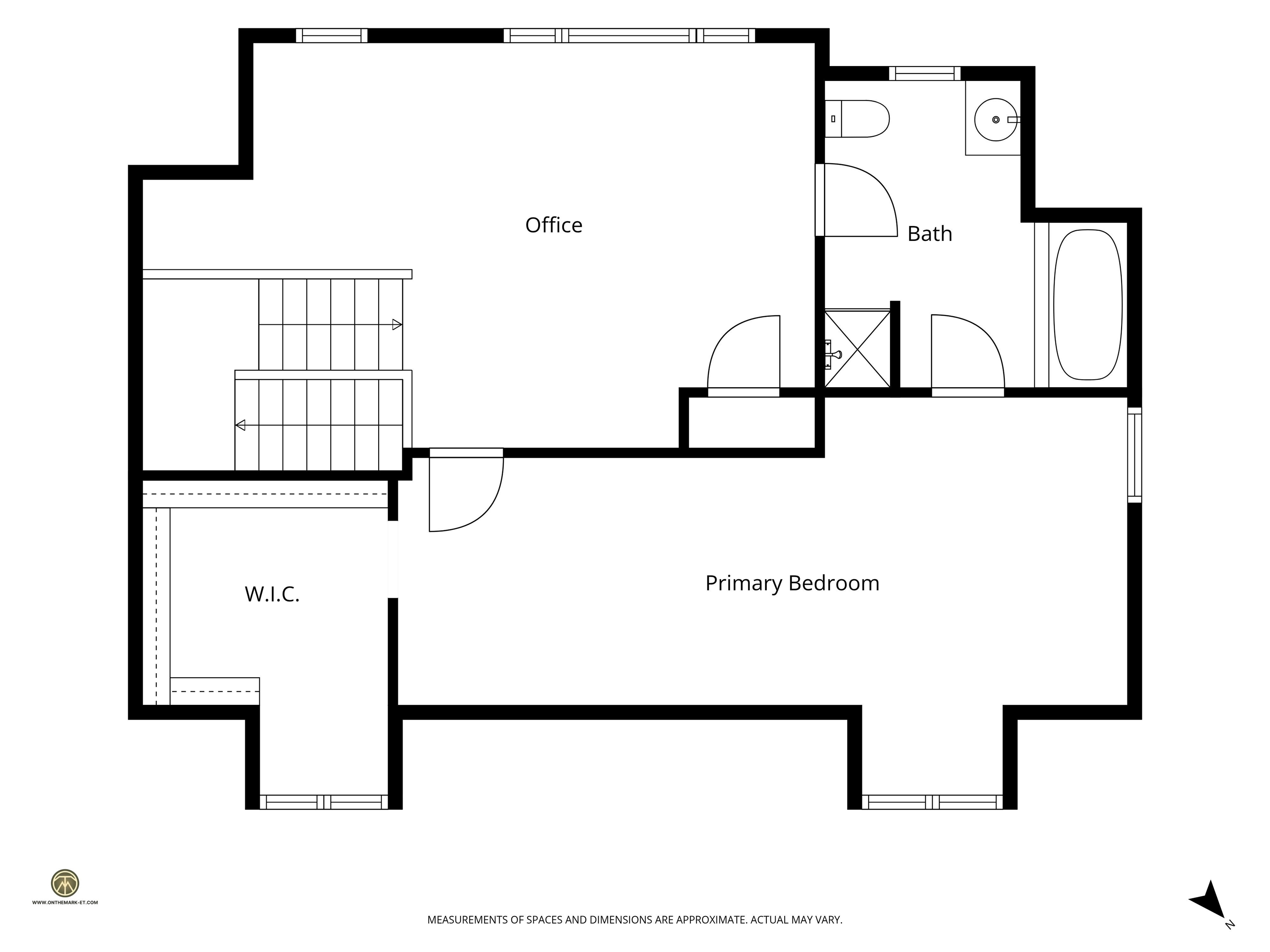 91 Priest Road Property Photo 56
