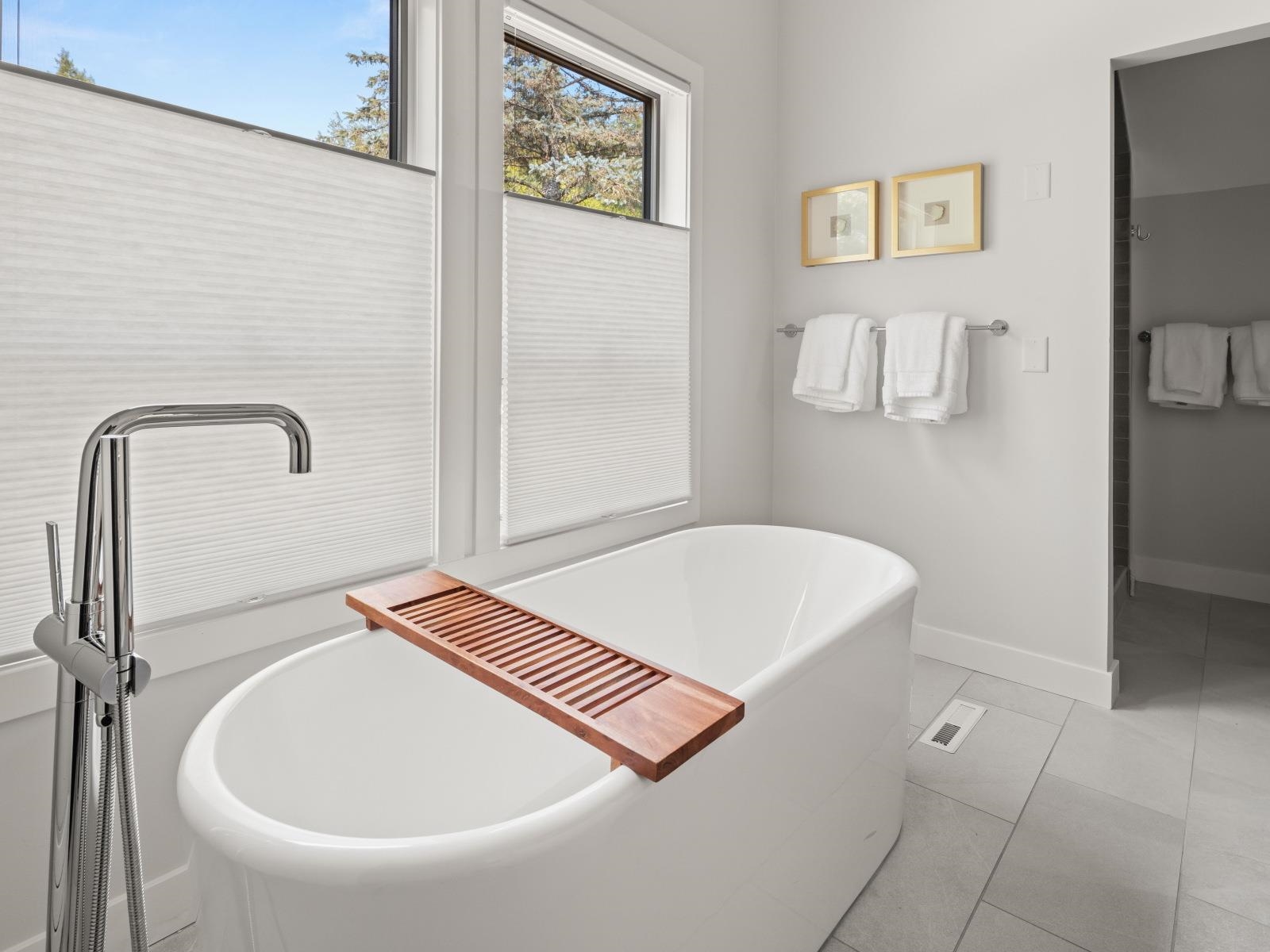 384 Topnotch Drive Property Photo 32