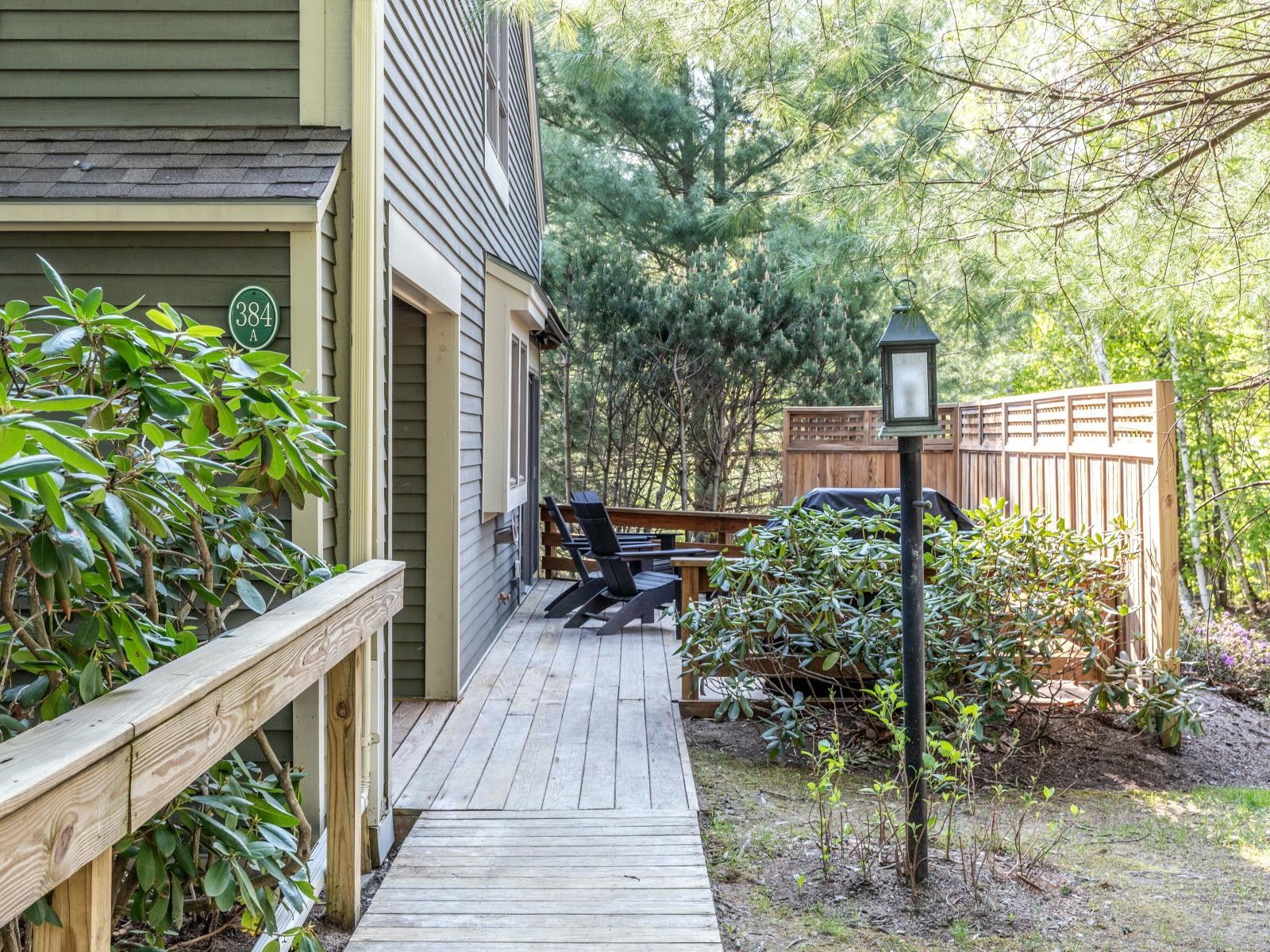 384 Topnotch Drive Property Photo 40