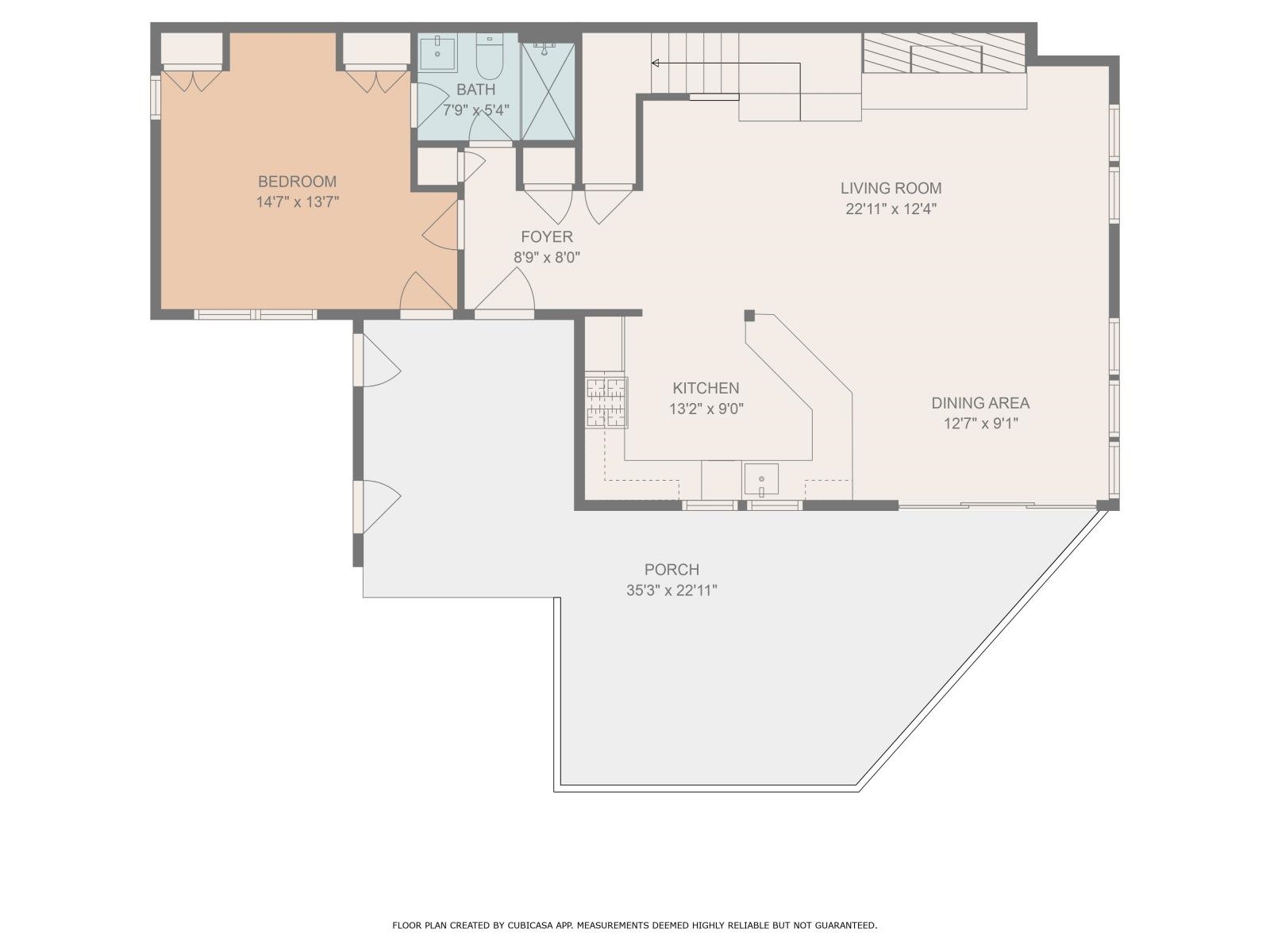 384 Topnotch Drive Property Photo 41