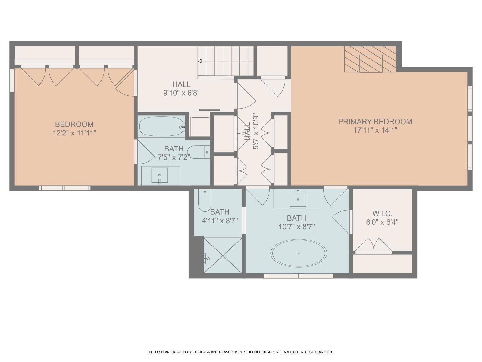 384 Topnotch Drive Property Photo 42