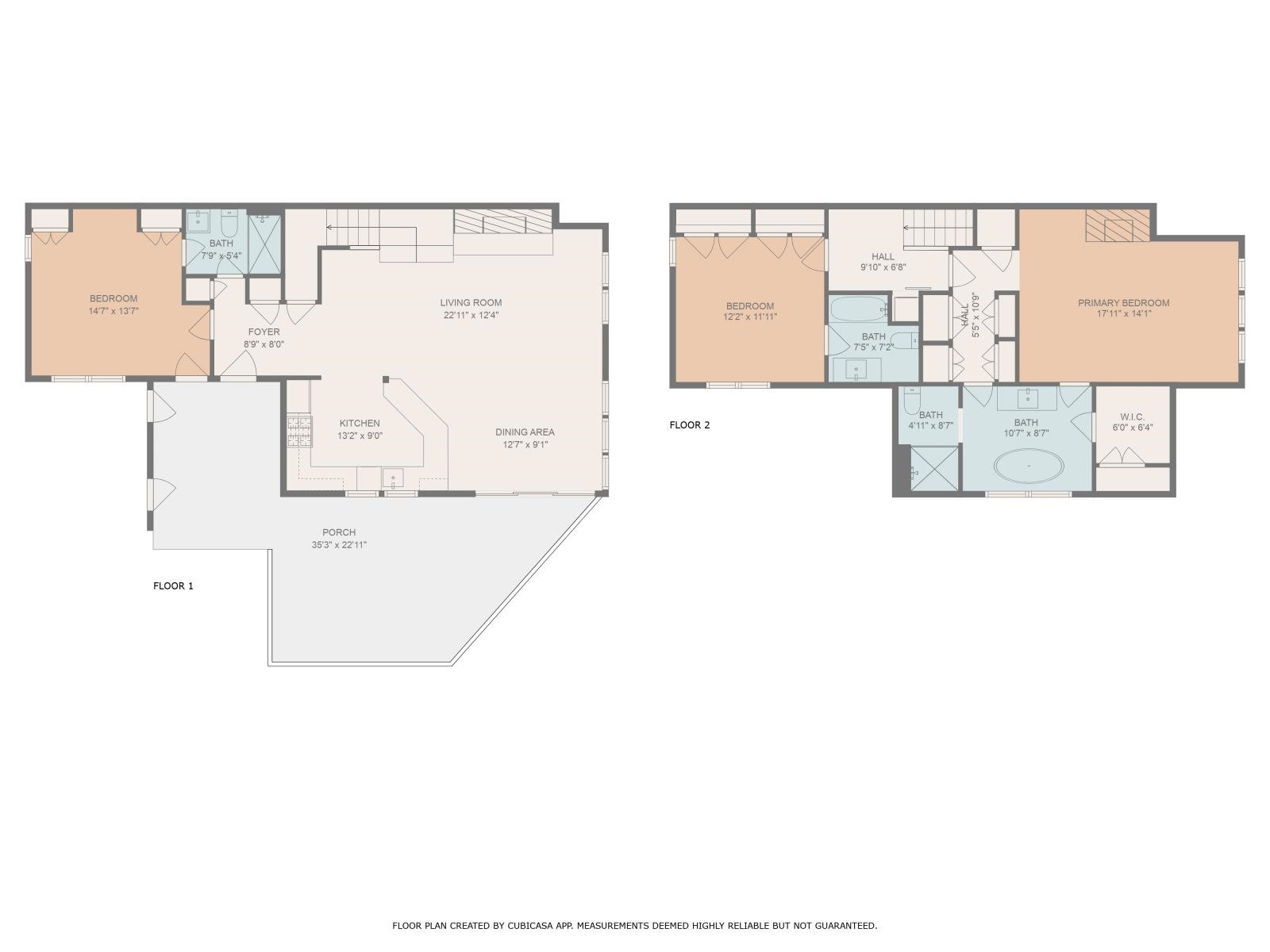 384 Topnotch Drive Property Photo 43