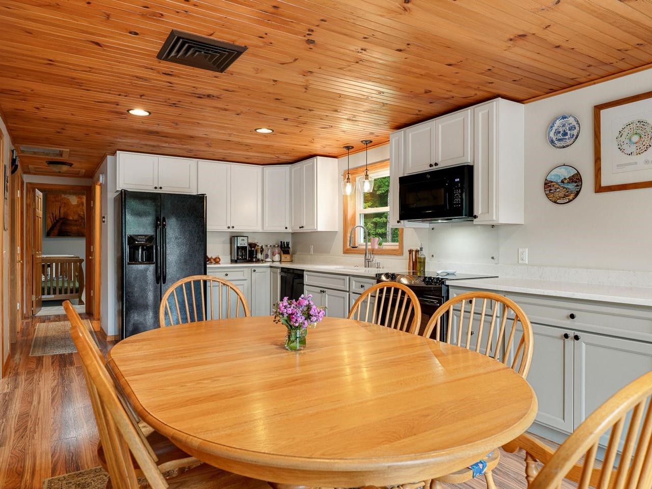 102 North Spruce Haven Road Property Photo 10