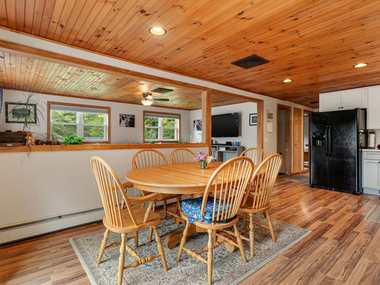 102 North Spruce Haven Road Property Photo 11