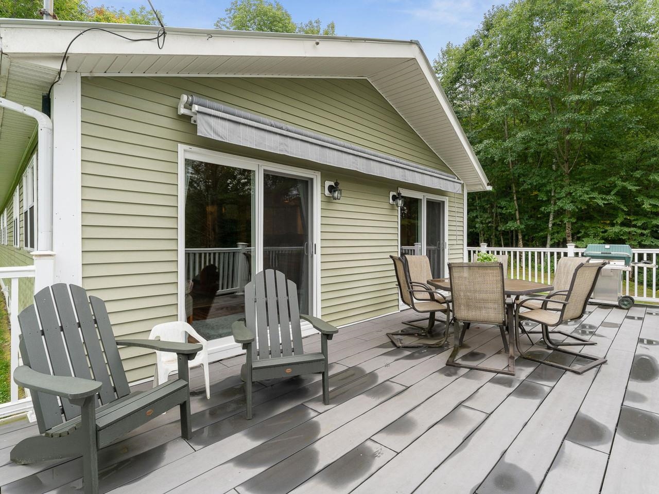 102 North Spruce Haven Road Property Photo 16