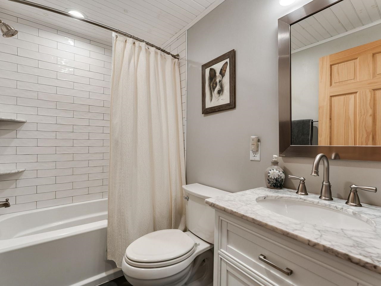 102 North Spruce Haven Road Property Photo 19