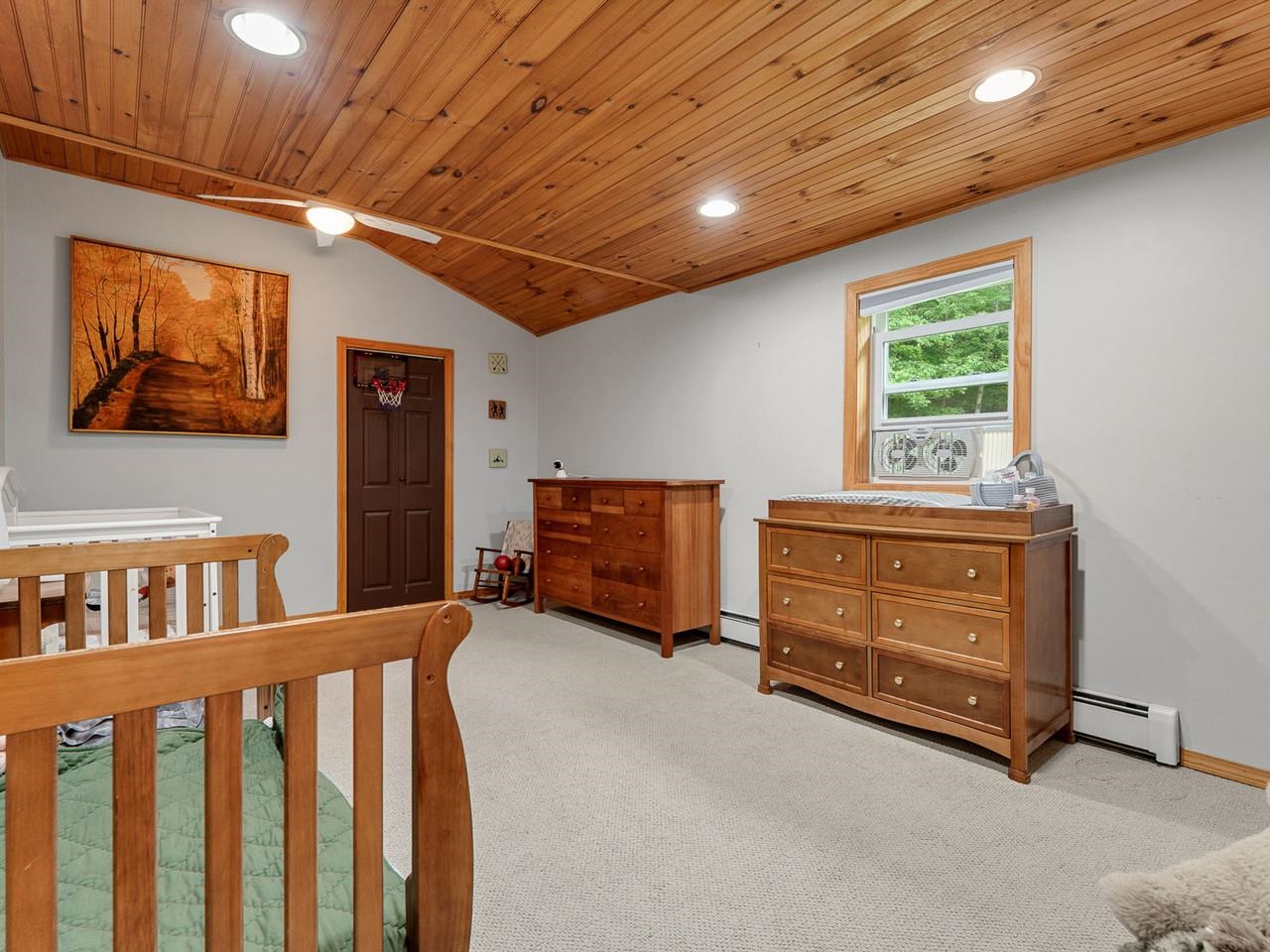 102 North Spruce Haven Road Property Photo 28