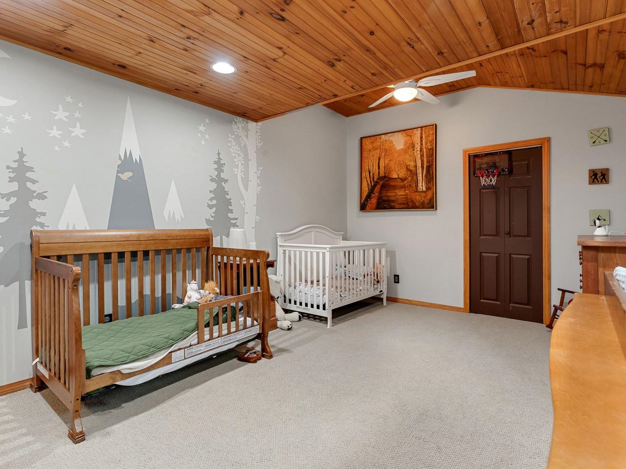 102 North Spruce Haven Road Property Photo 30