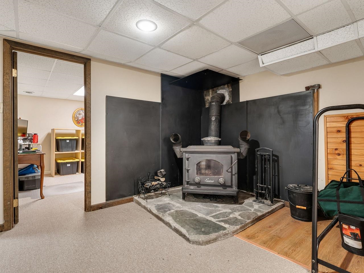 102 North Spruce Haven Road Property Photo 32